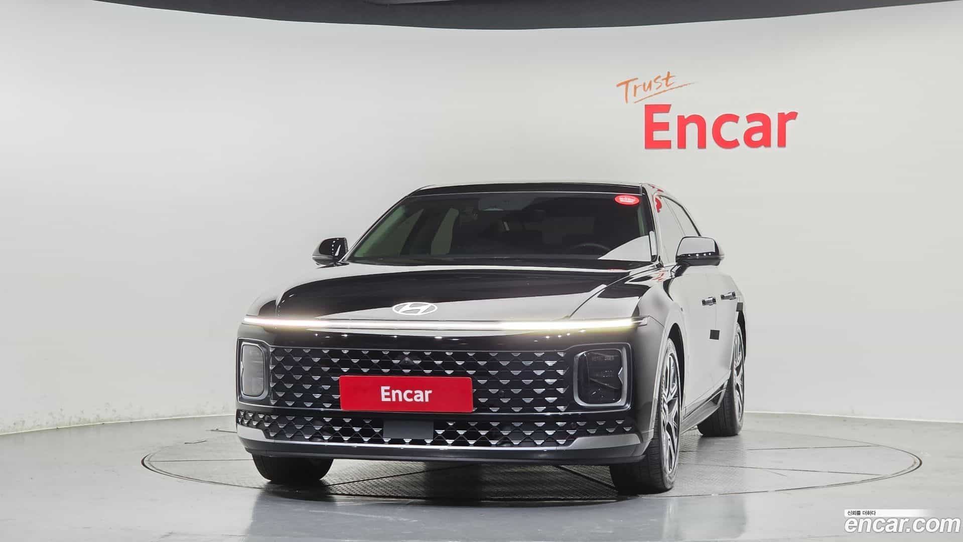 Grandeur Hyundai 2023.4-OUTER-003
