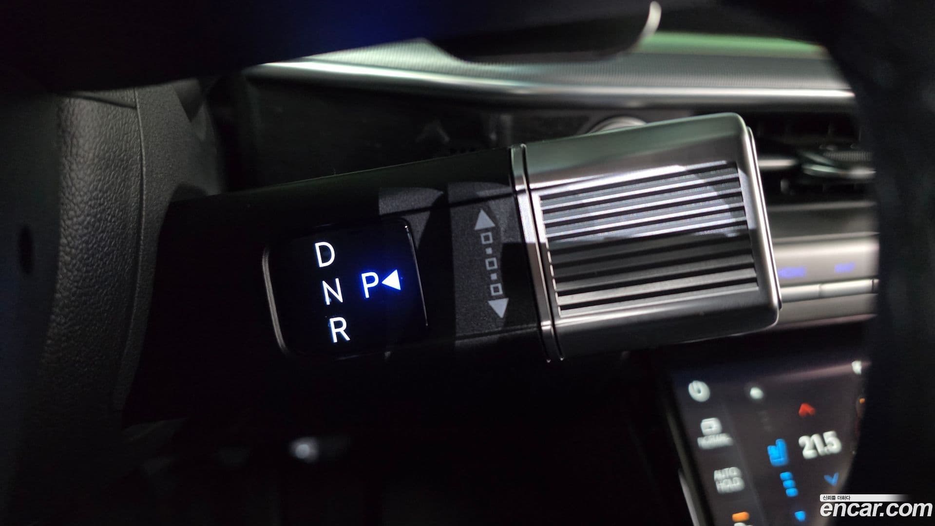 Main__Slider__Photo:Grandeur Hyundai 2023.4-8