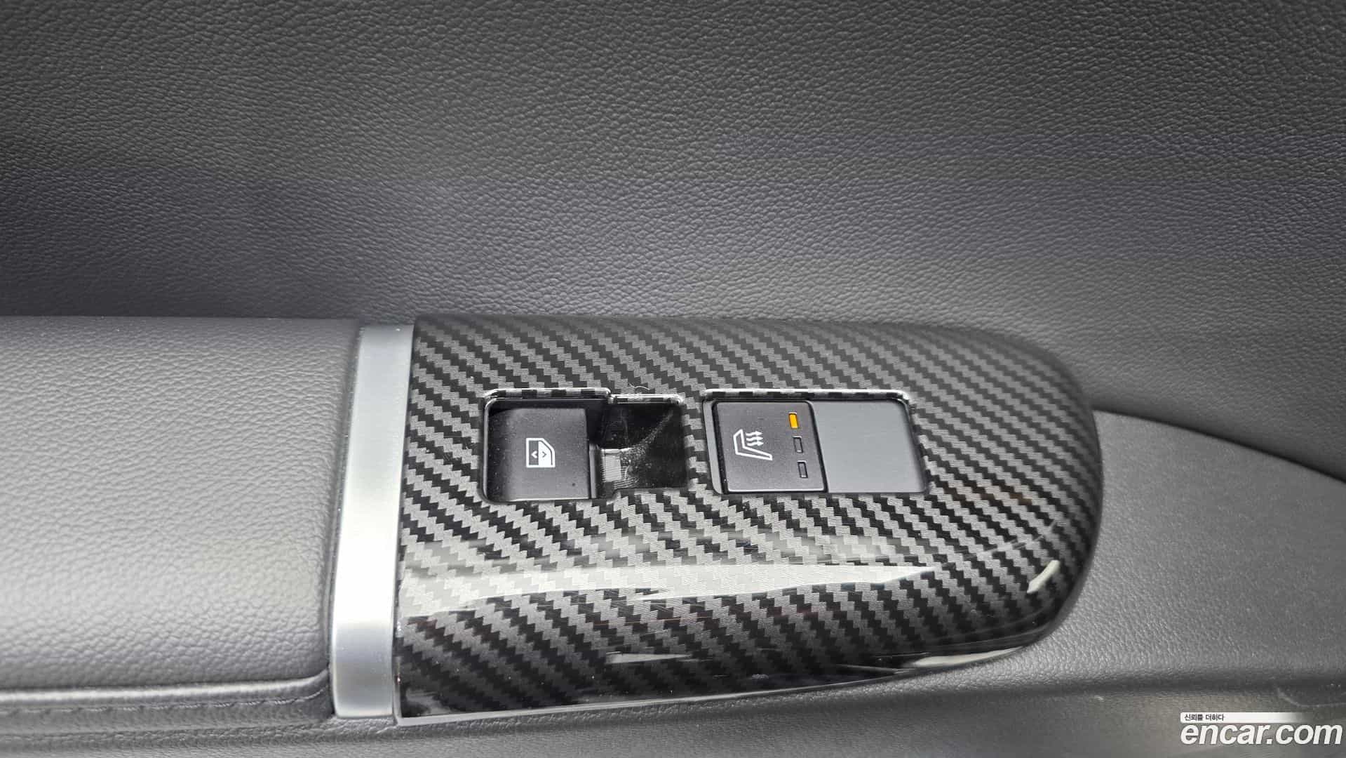 Grandeur Hyundai 2023.4-OPTION-023