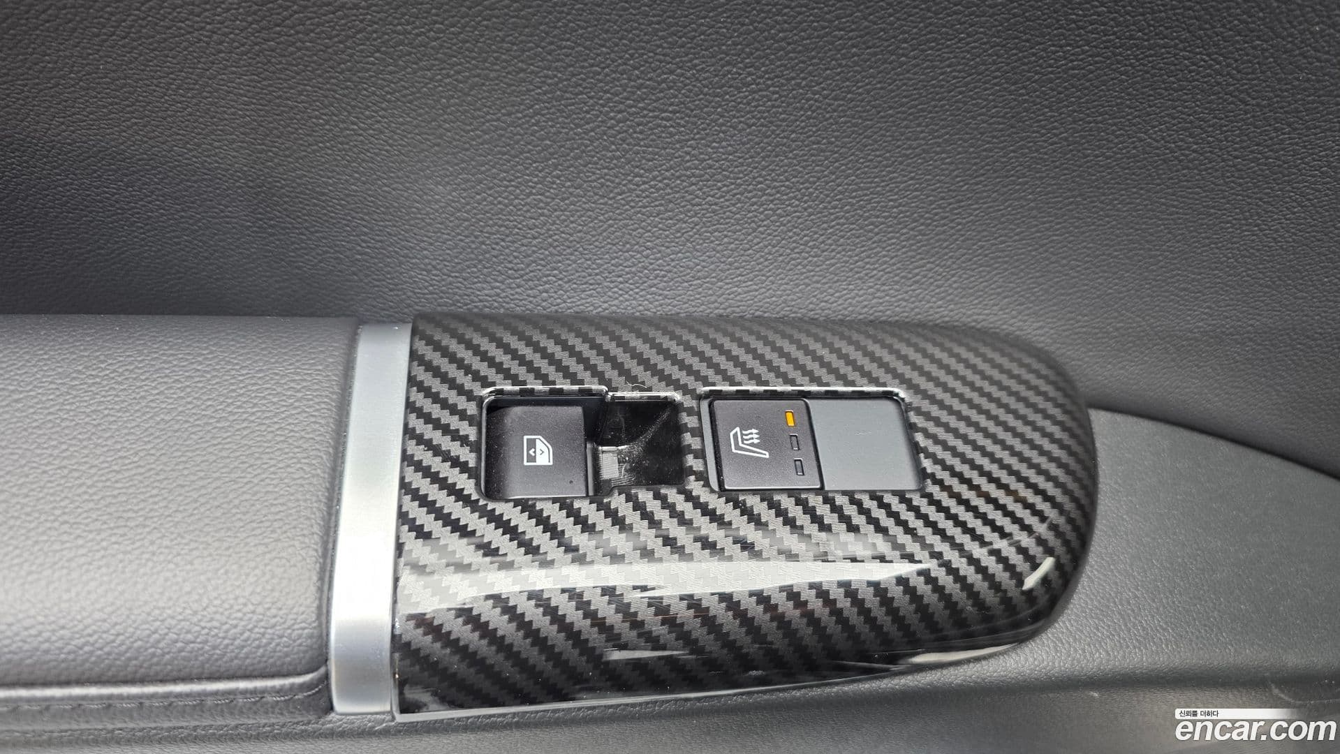 Main__Slider__Photo:Grandeur Hyundai 2023.4-18