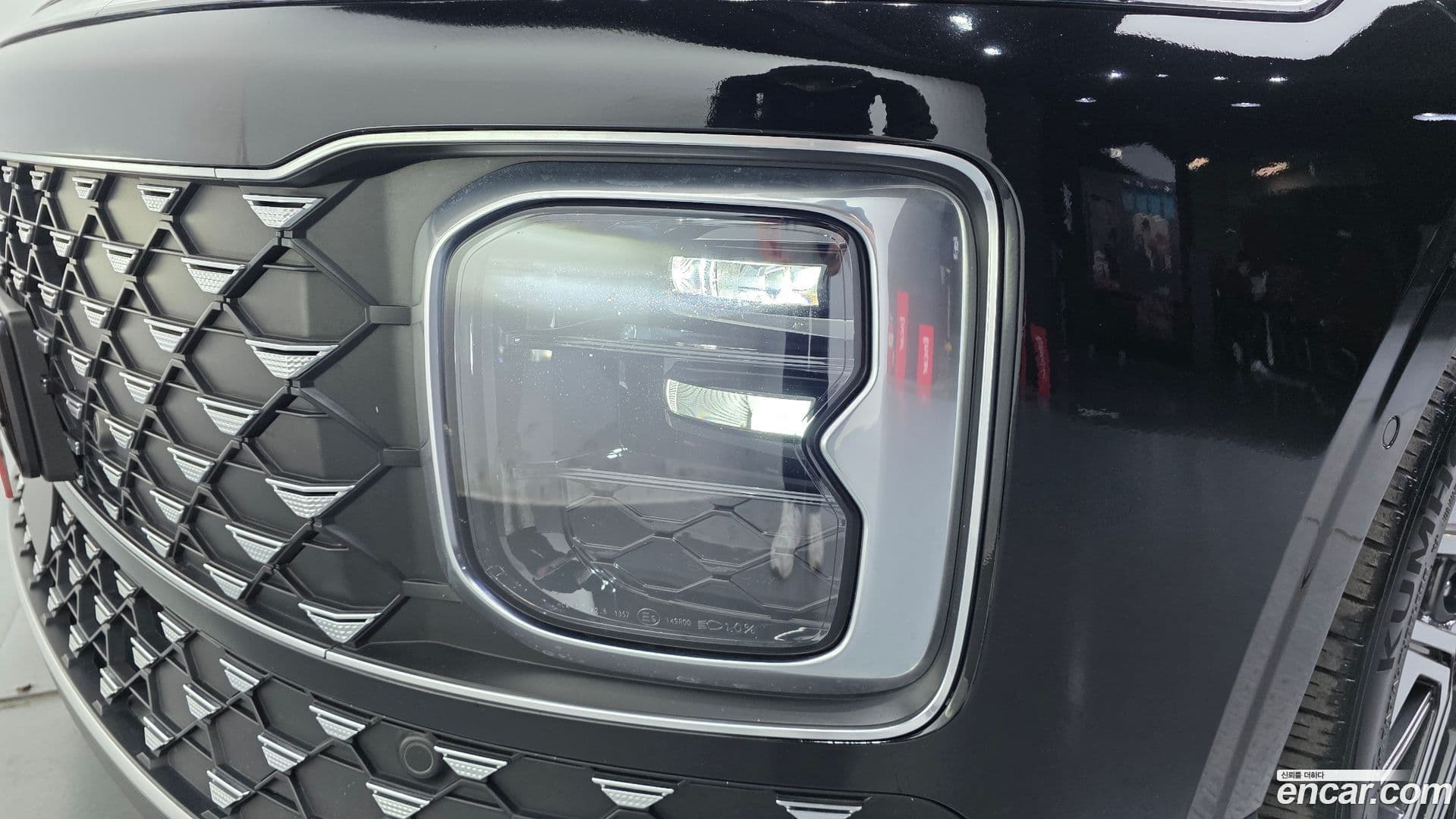 Main__Slider__Photo:Grandeur Hyundai 2023.4-21