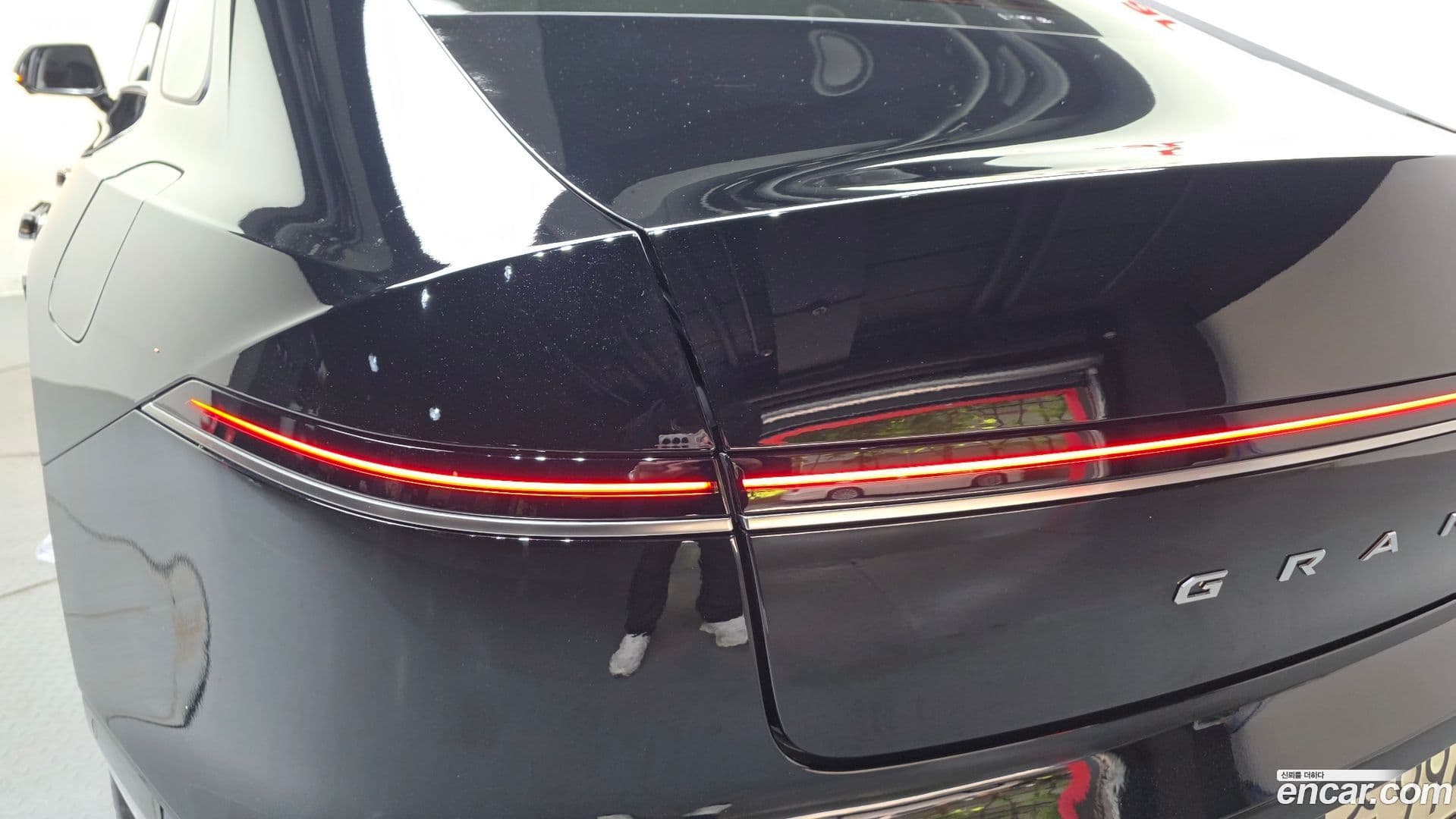 Main__Slider__Photo:Grandeur Hyundai 2023.4-22