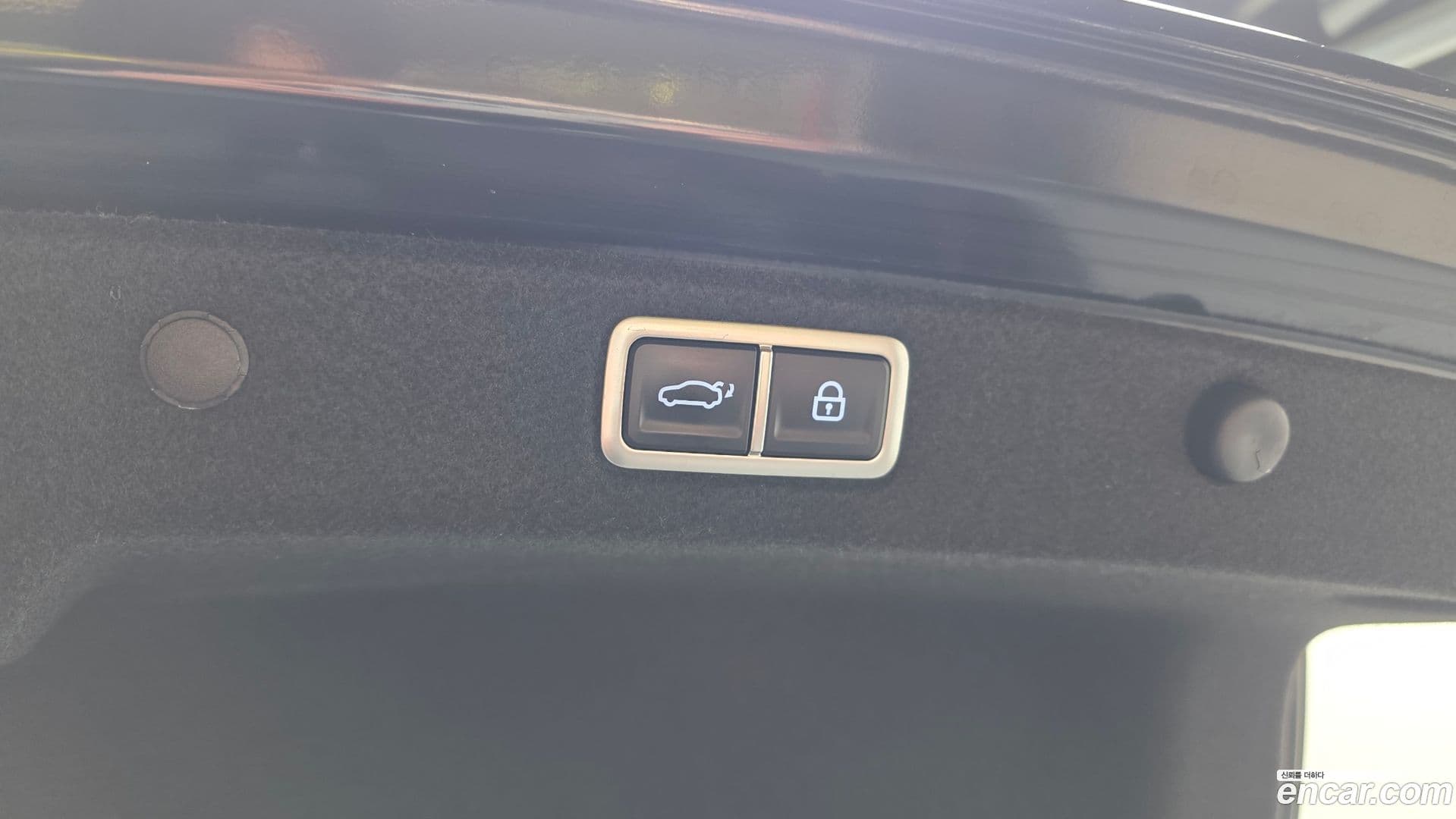 Main__Slider__Photo:Grandeur Hyundai 2023.4-25