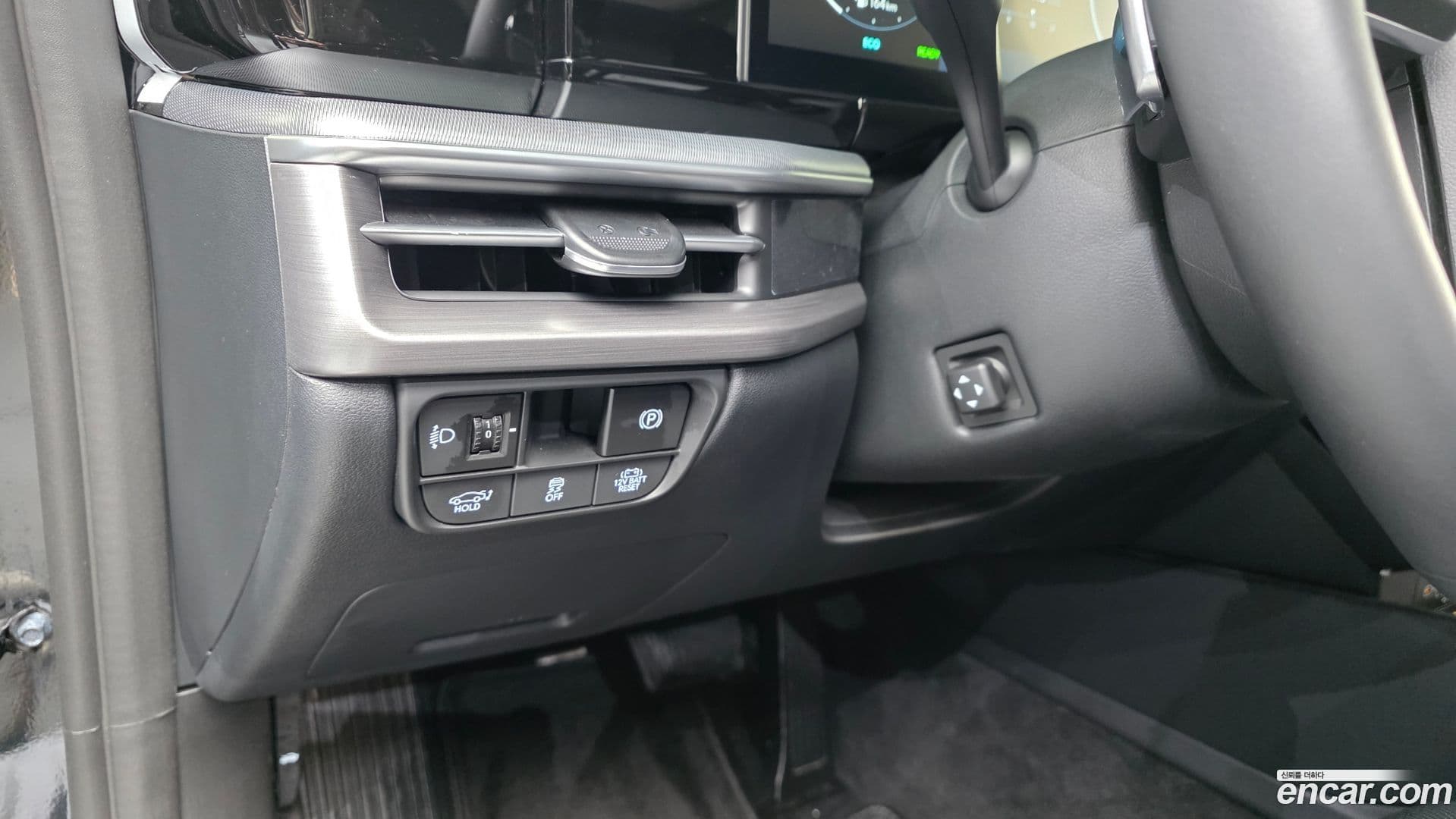 Main__Slider__Photo:Grandeur Hyundai 2023.4-27