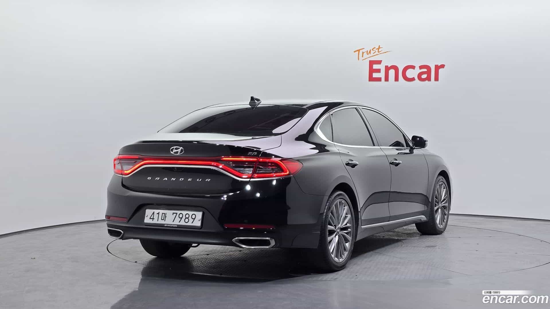Grandeur Hyundai 2019.3-OUTER-002