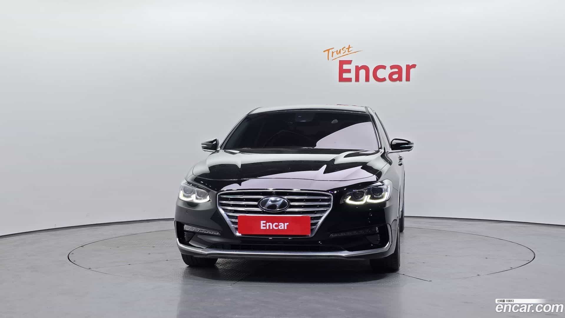 Grandeur Hyundai 2019.3-OUTER-003