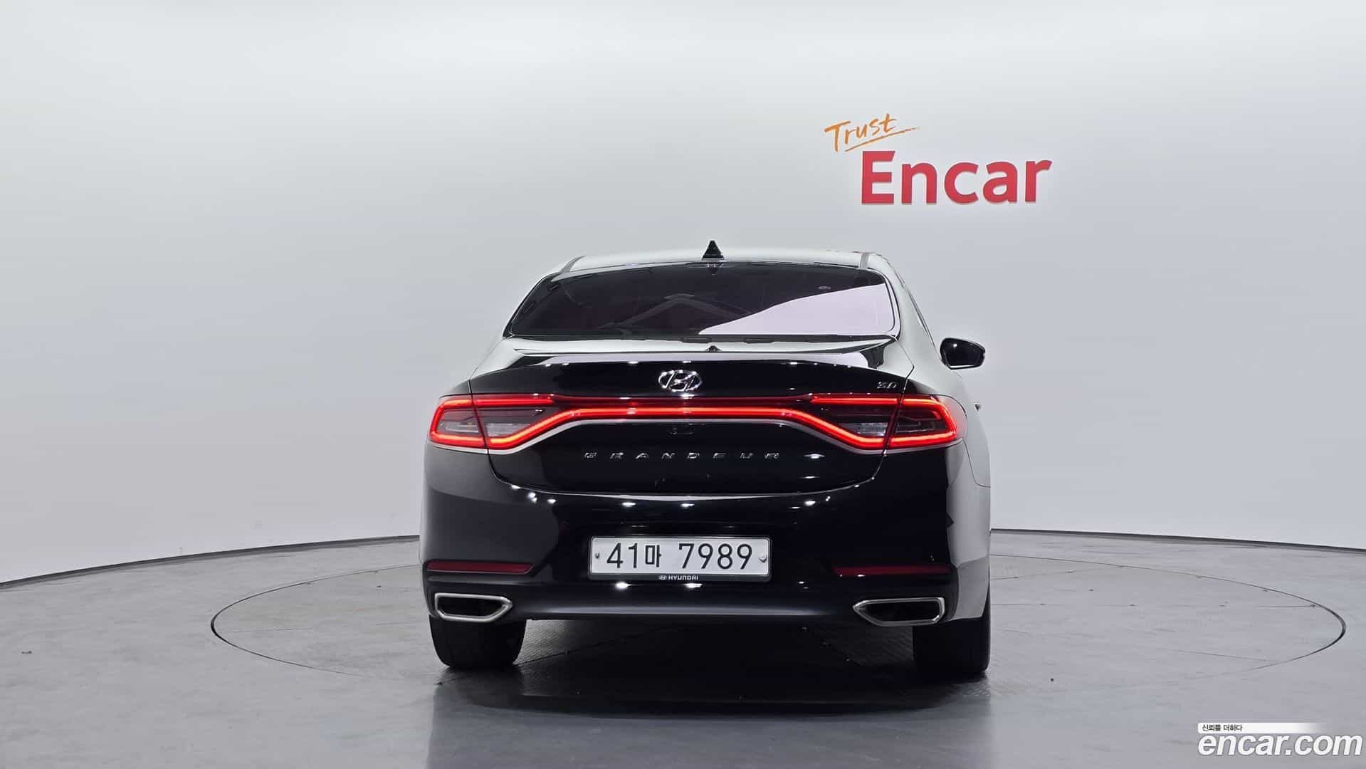 Grandeur Hyundai 2019.3-OUTER-004