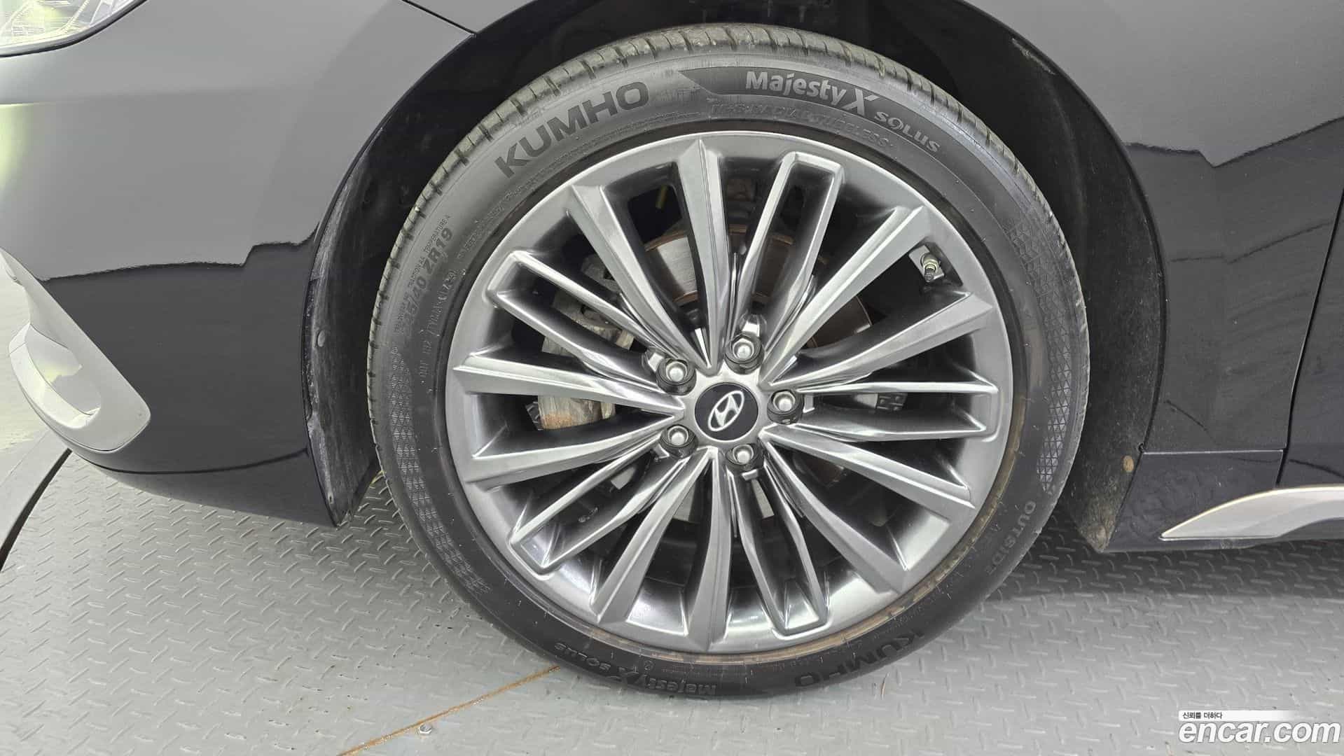 Grandeur Hyundai 2019.3-OUTER-005