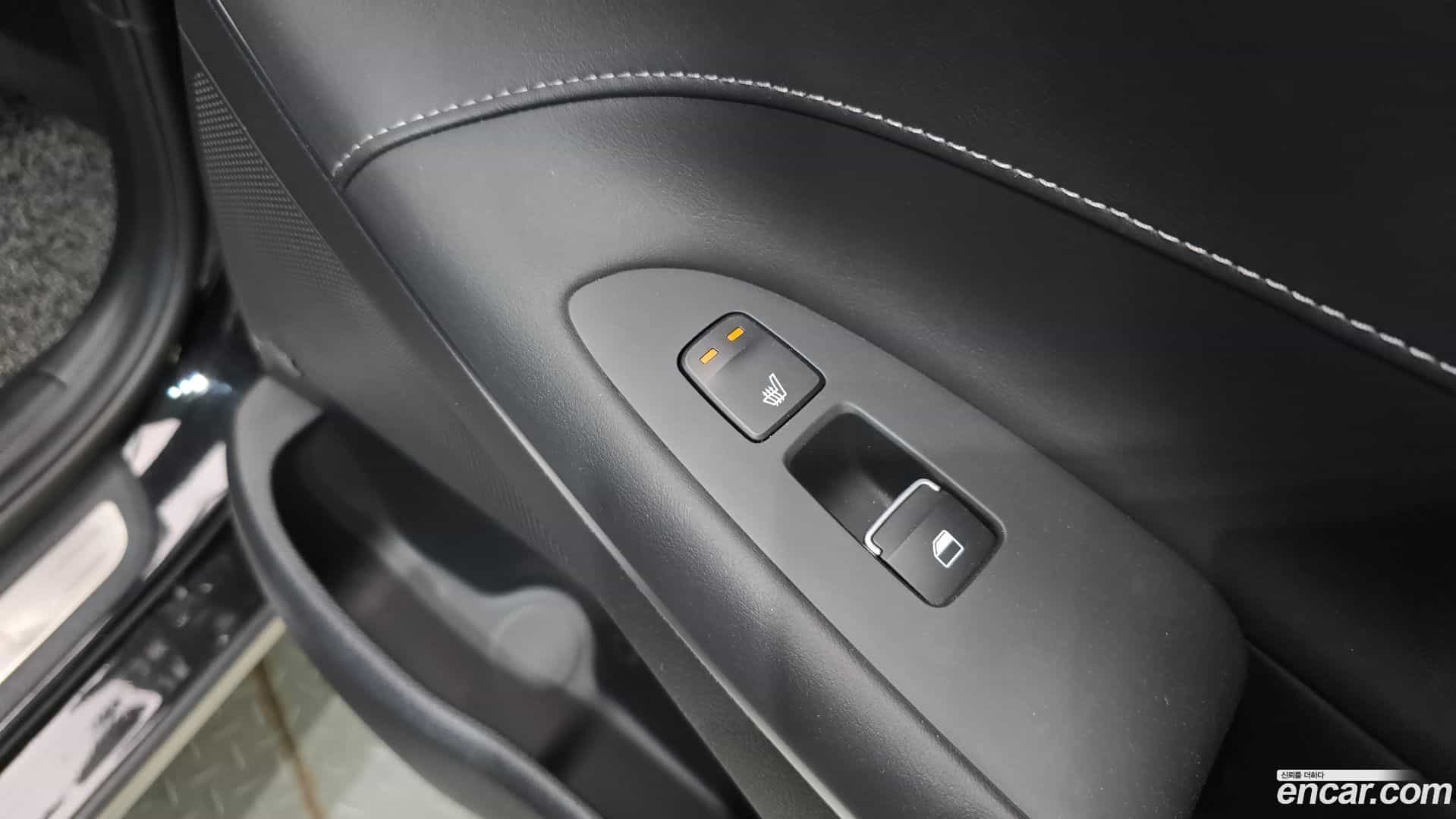 Grandeur Hyundai 2019.3-OPTION-022