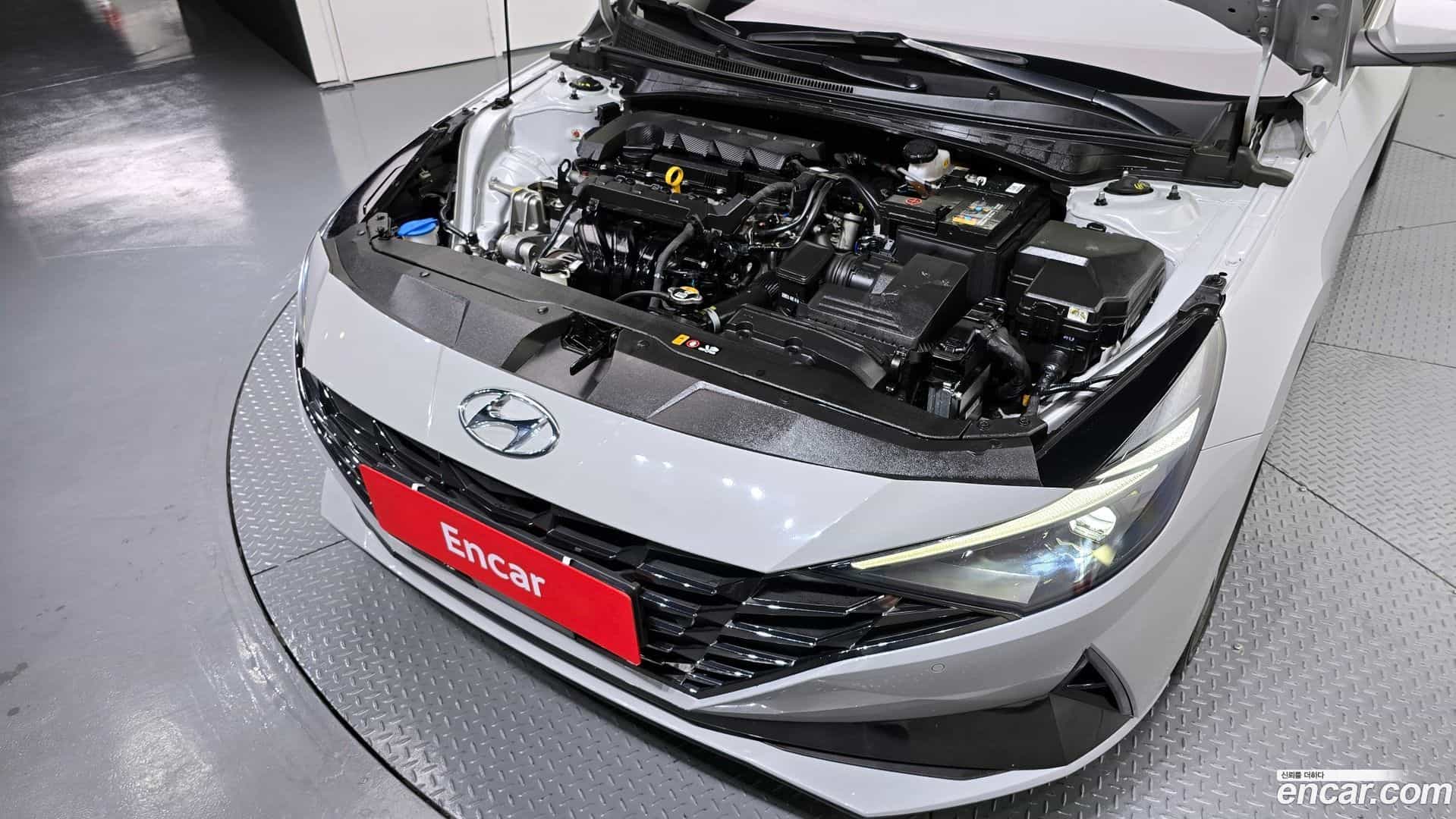 AVANTE Hyundai 2023.2-OUTER-006