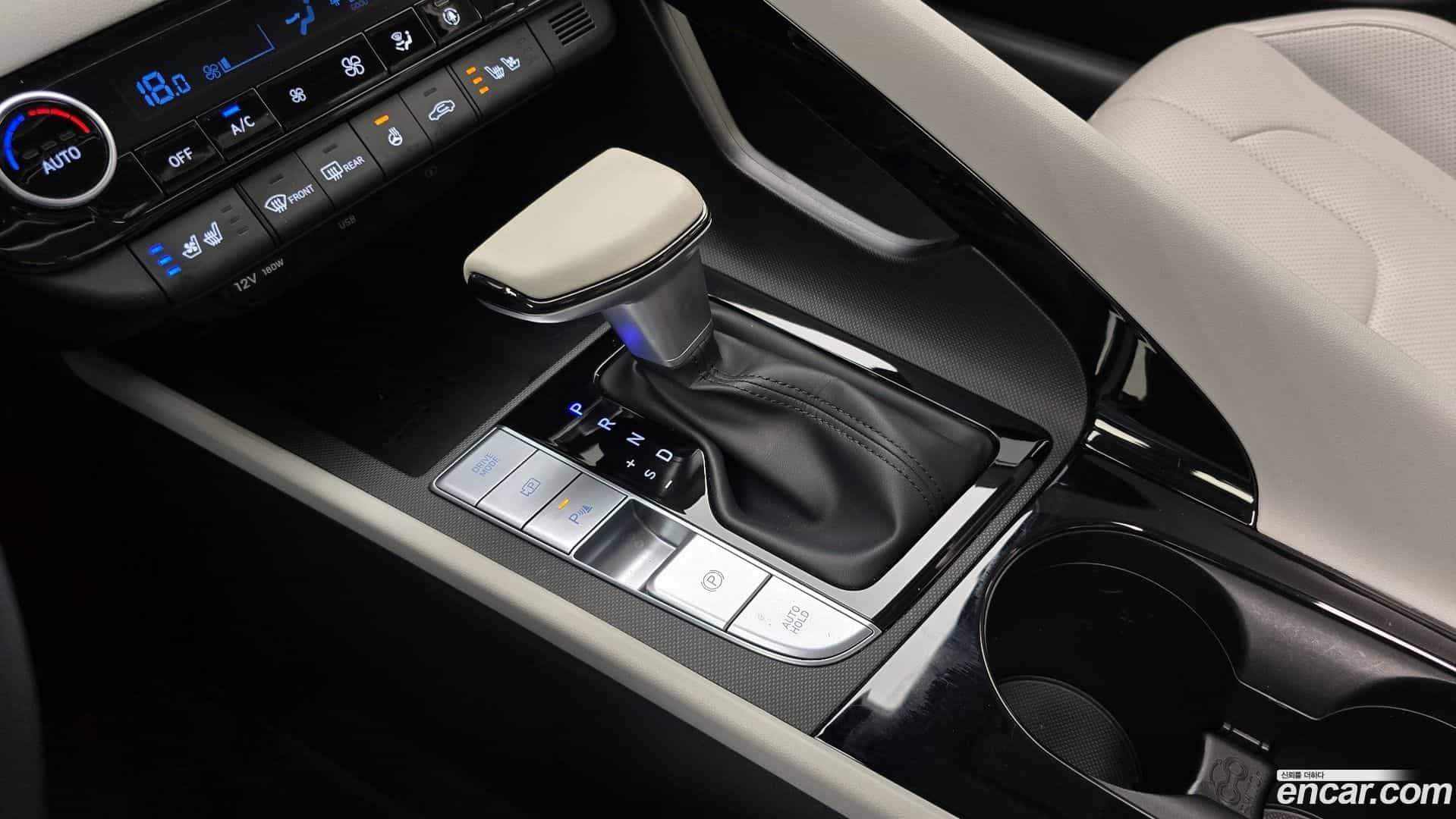 AVANTE Hyundai 2023.2-INNER-009