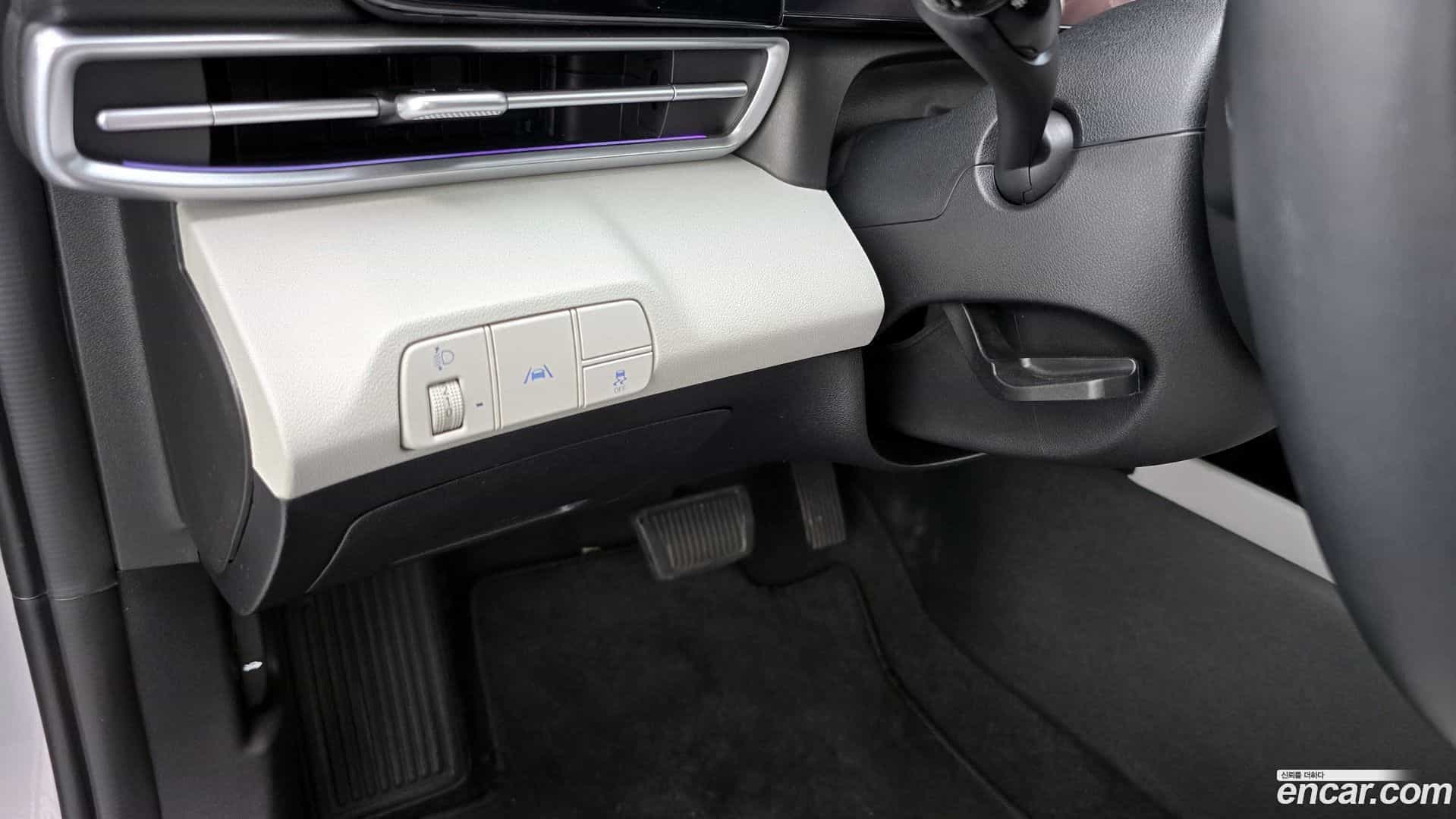 AVANTE Hyundai 2023.2-OPTION-021
