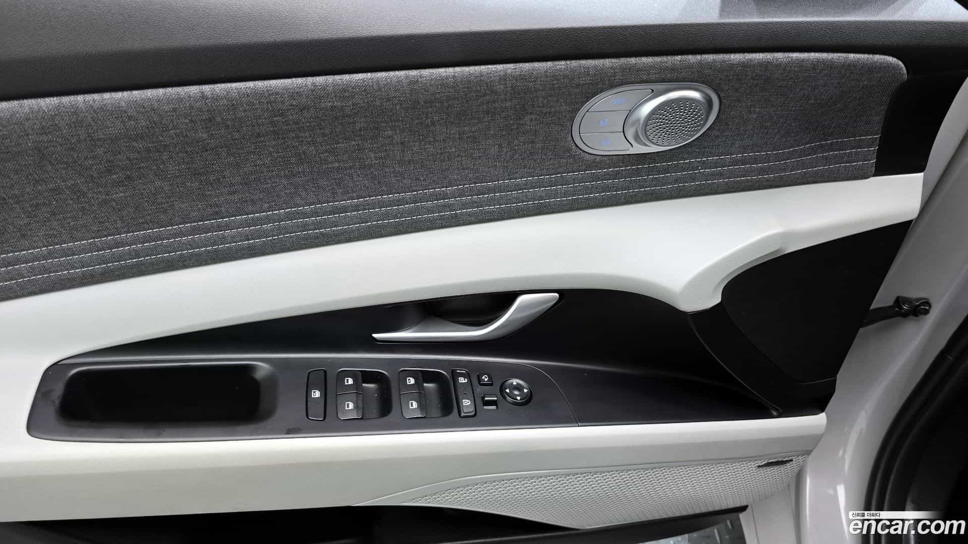 AVANTE Hyundai 2023.2-INNER-034