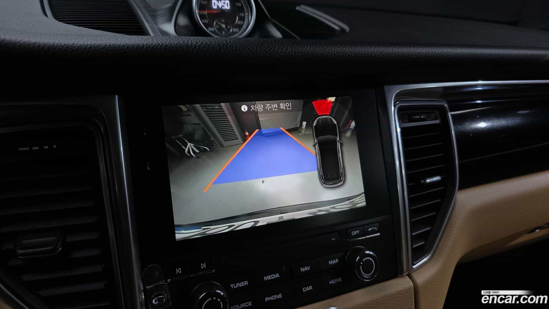 Macan Porsche 2016.4-OPTION-019