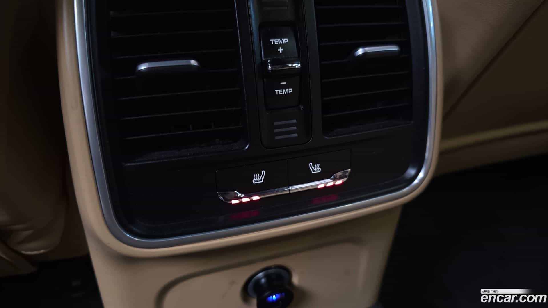 Macan Porsche 2016.4-OPTION-022