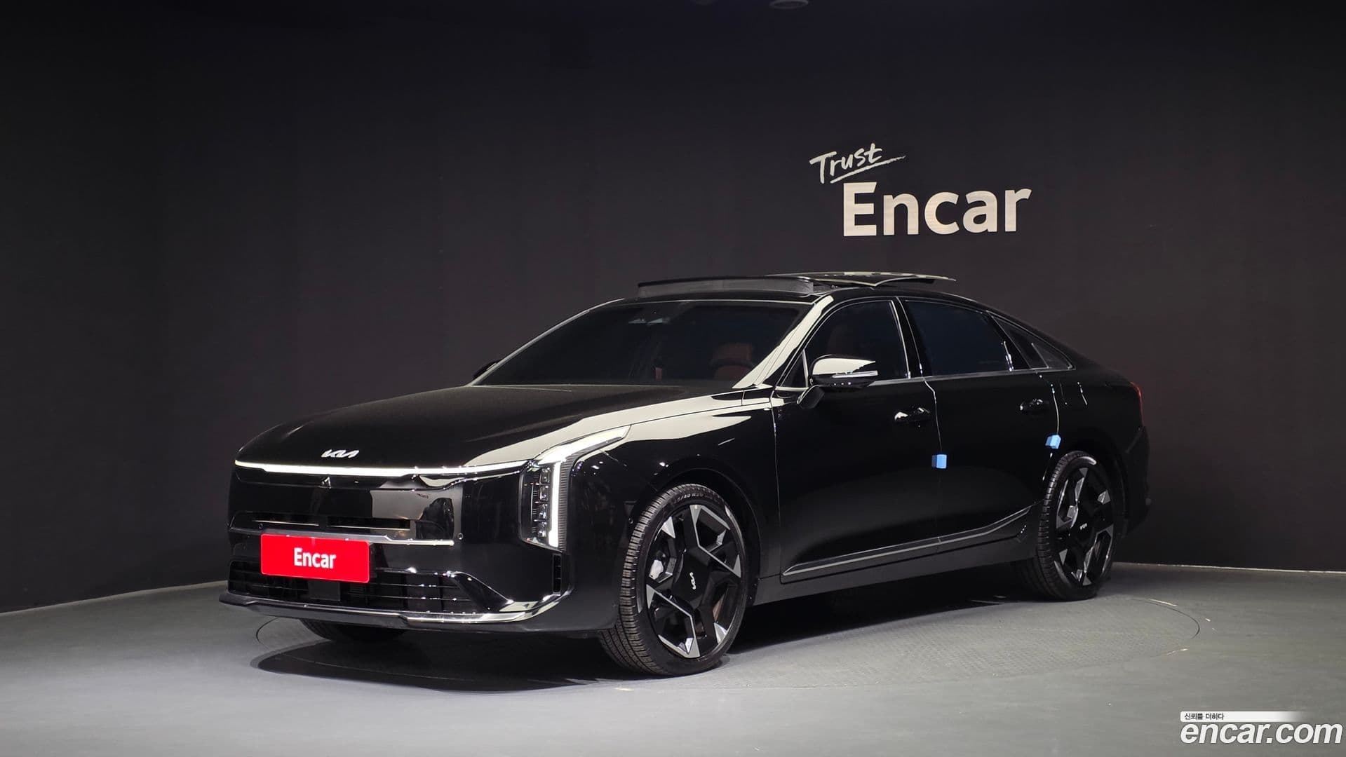 Main__Slider__Photo:K8 Kia 2024.10-0