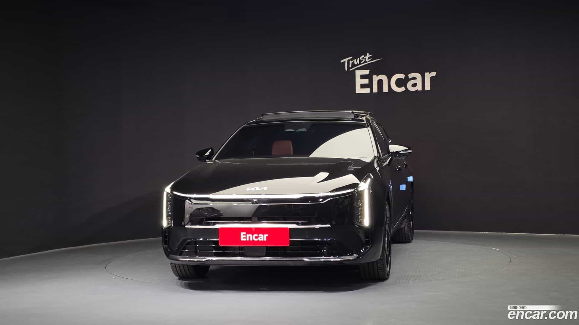 K8 Kia 2024.10-OUTER-003