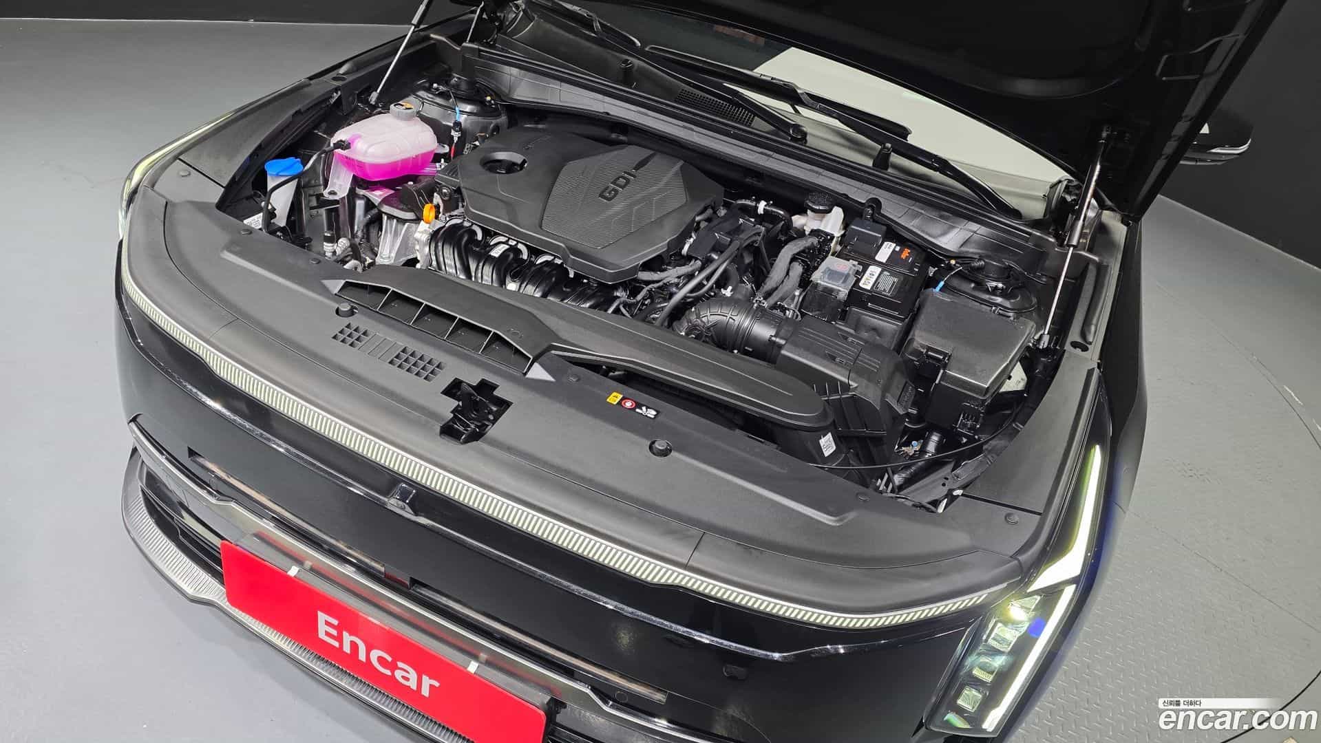 K8 Kia 2024.10-OUTER-006
