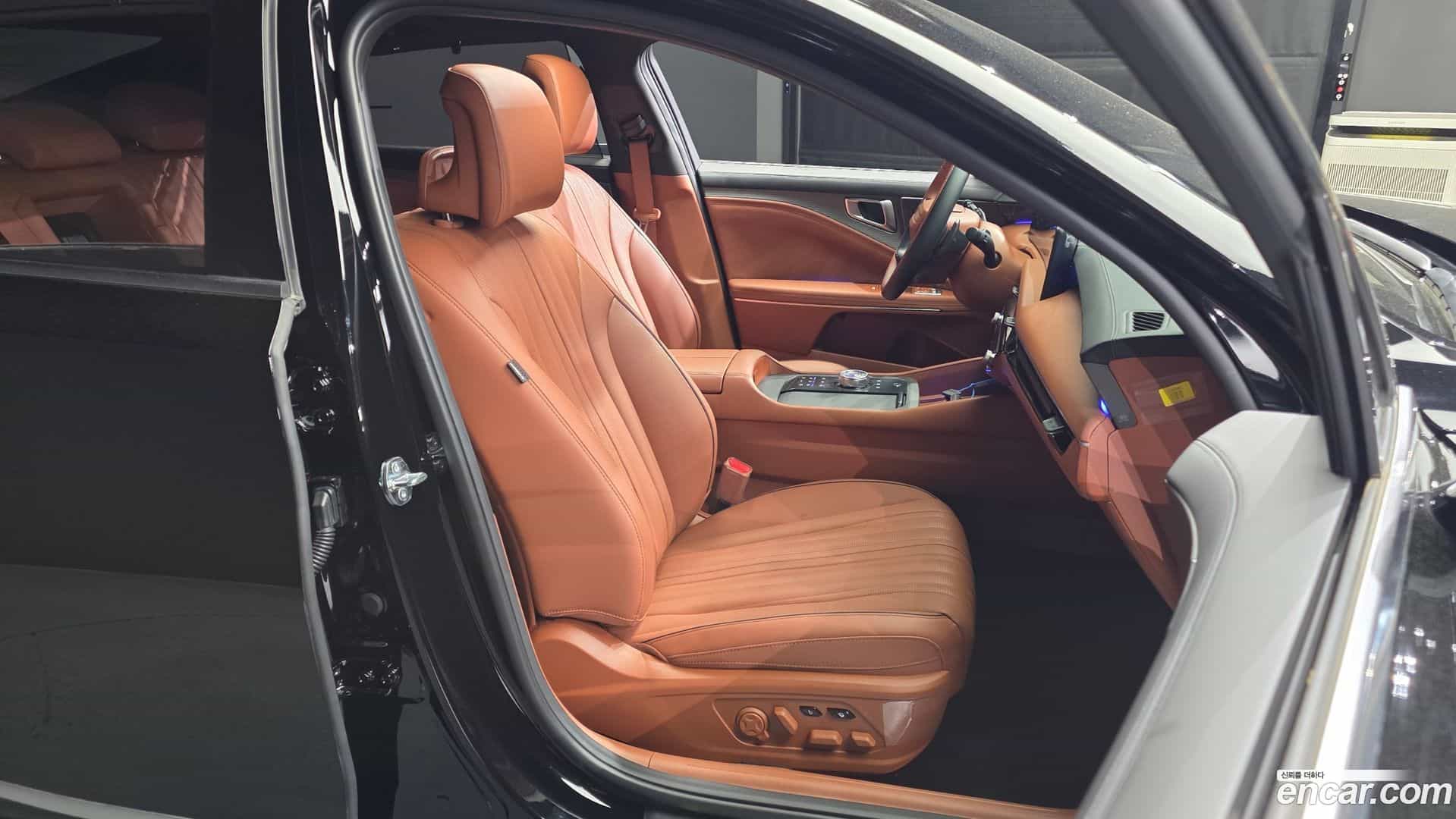 K8 Kia 2024.10-OPTION-016