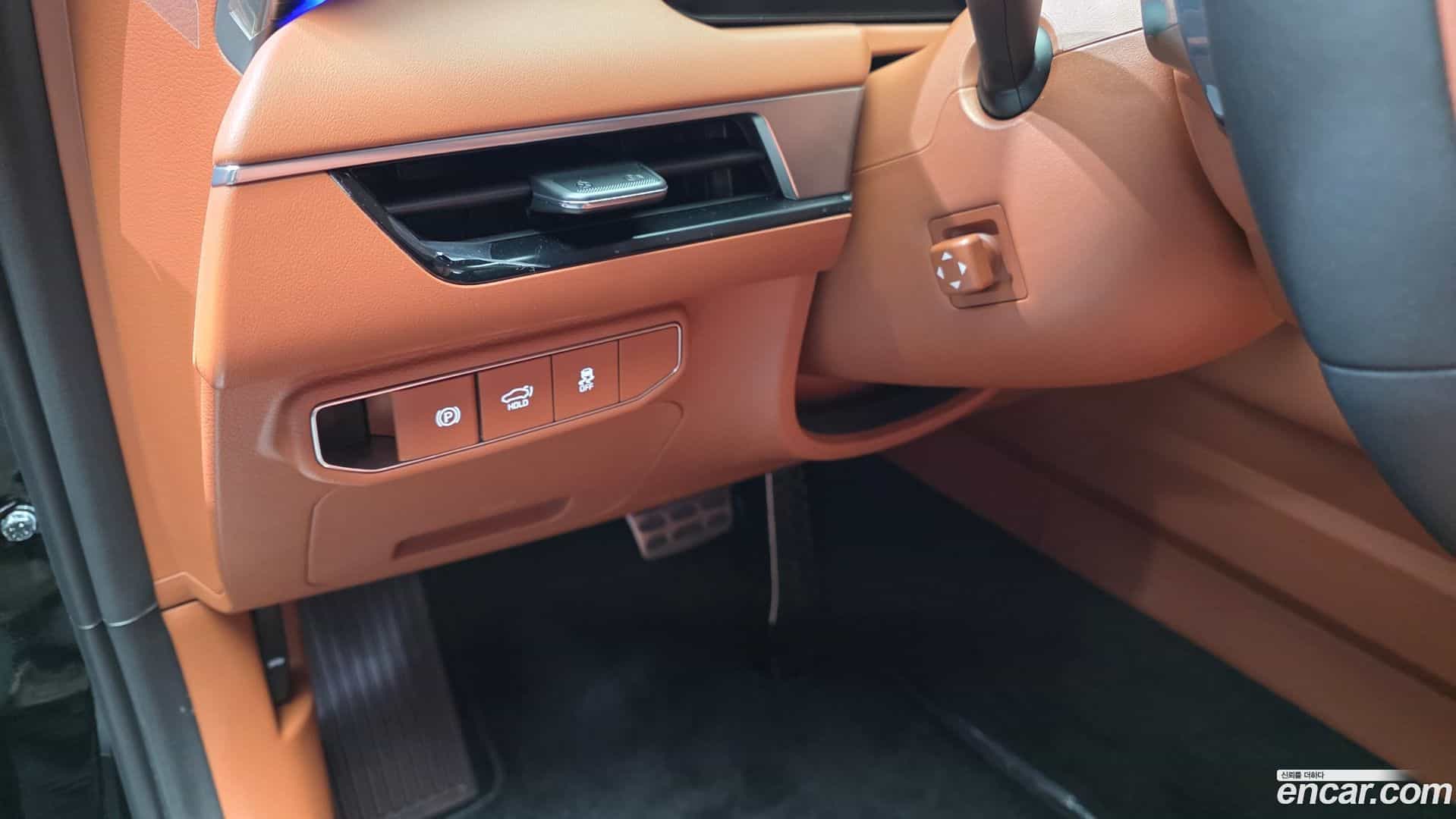 K8 Kia 2024.10-OPTION-019