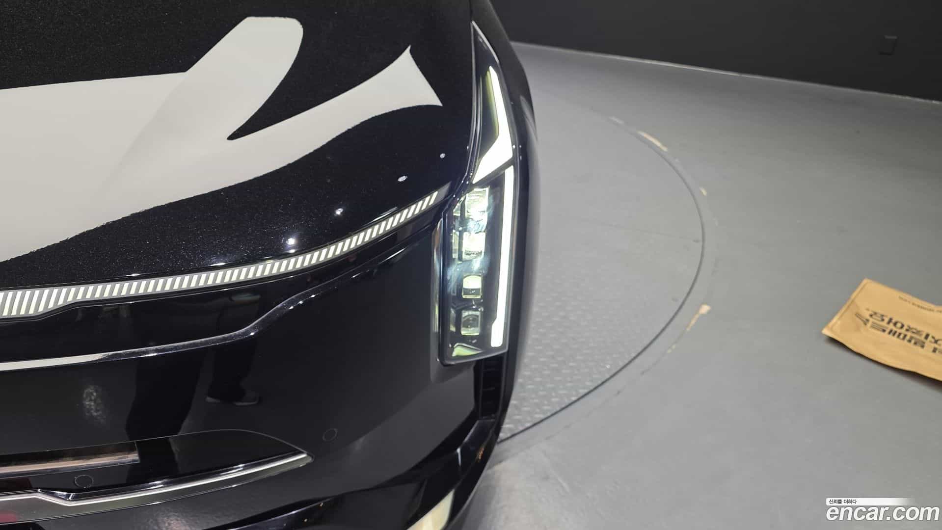 K8 Kia 2024.10-OUTER-032