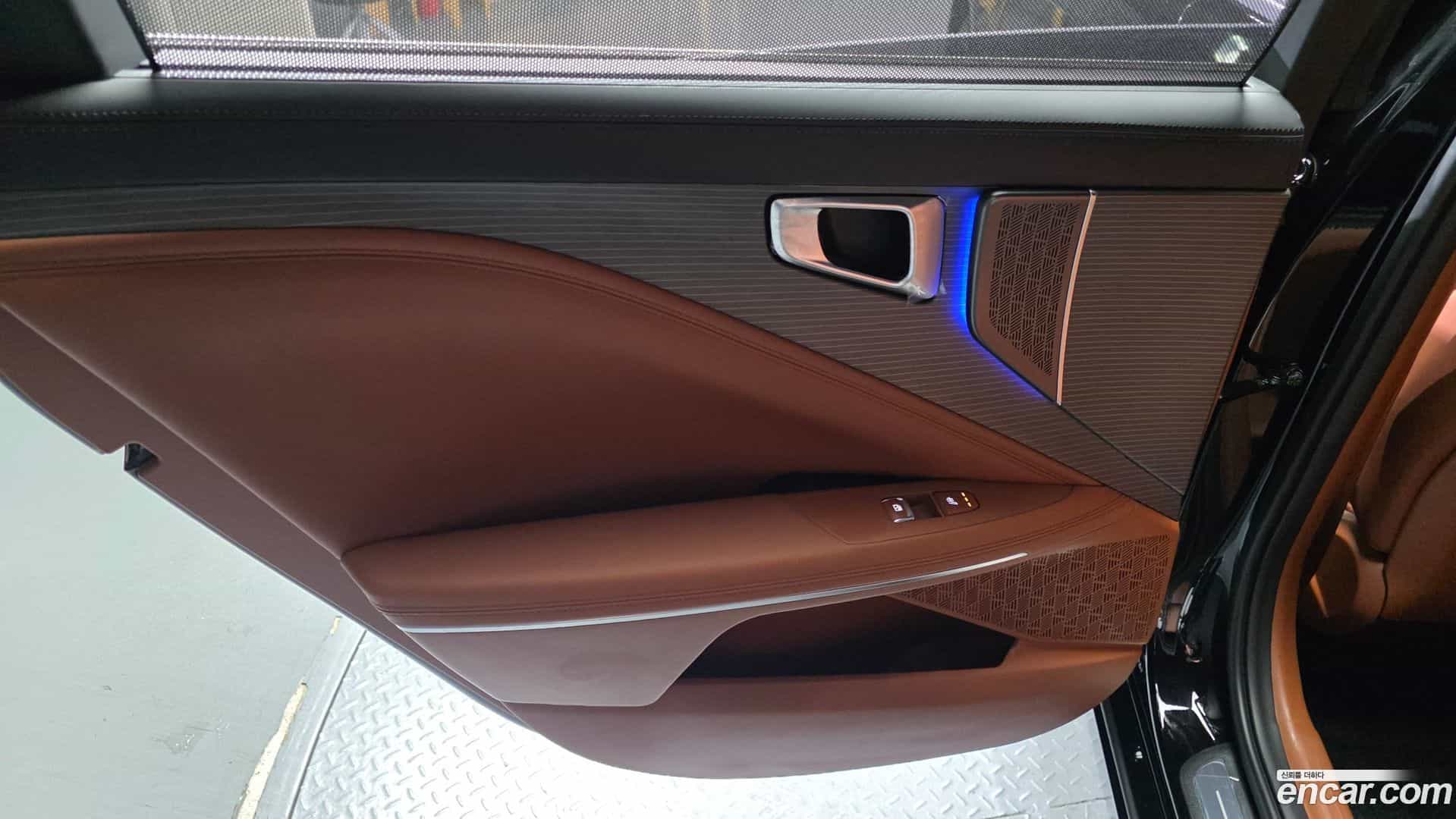 K8 Kia 2024.10-INNER-035