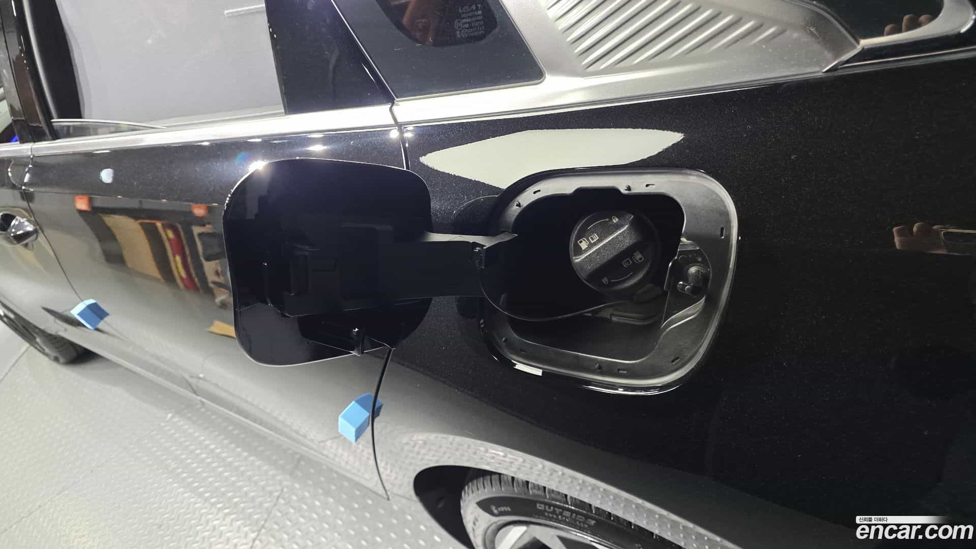 K8 Kia 2024.10-OPTION-040