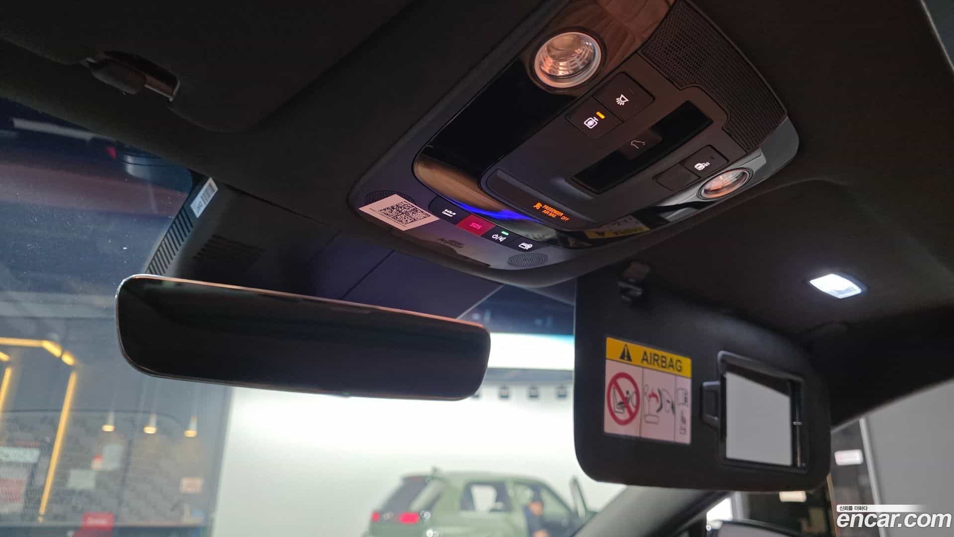 K8 Kia 2024.10-OPTION-047