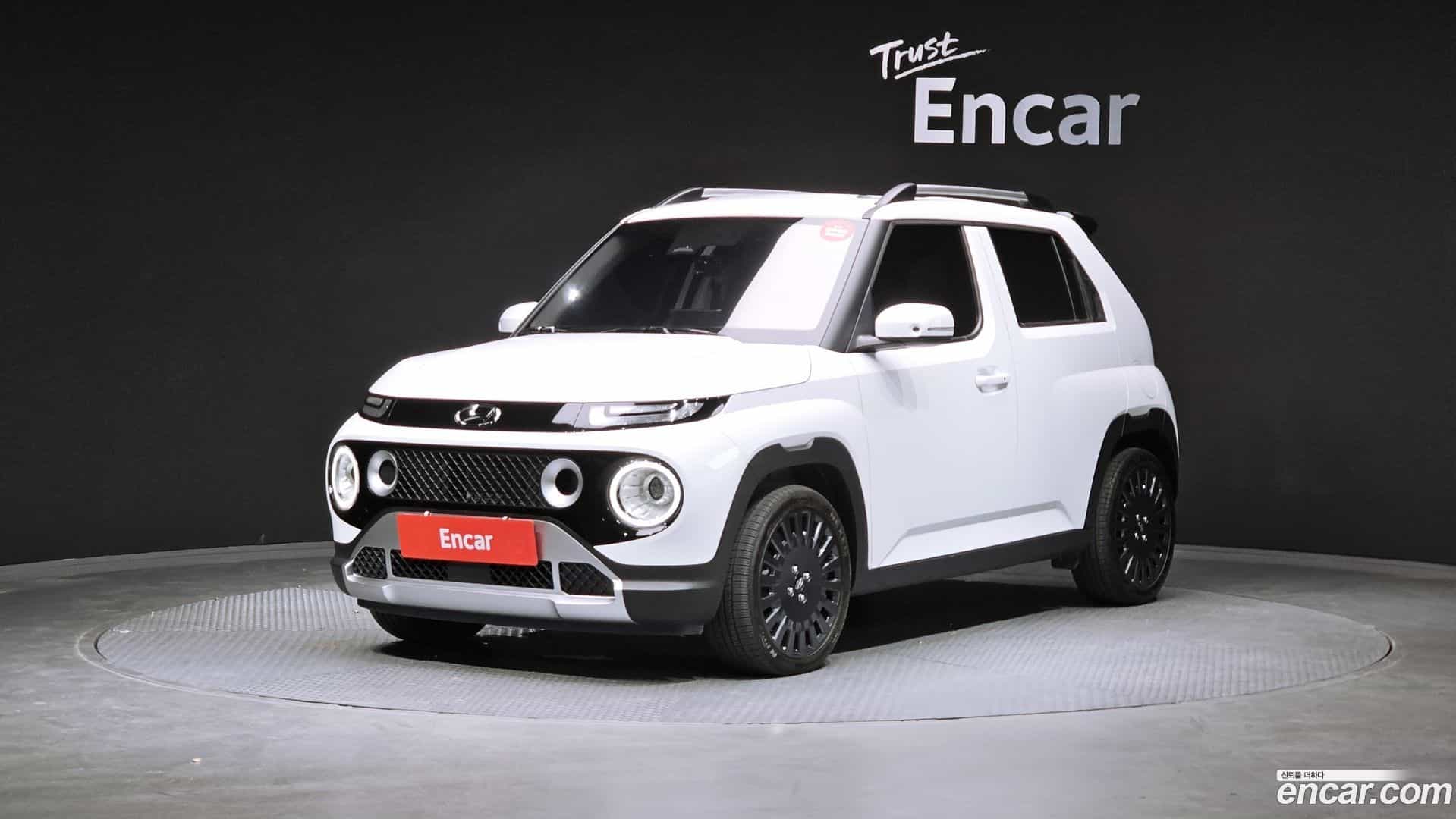 Casper Hyundai 2022.8-OUTER-001