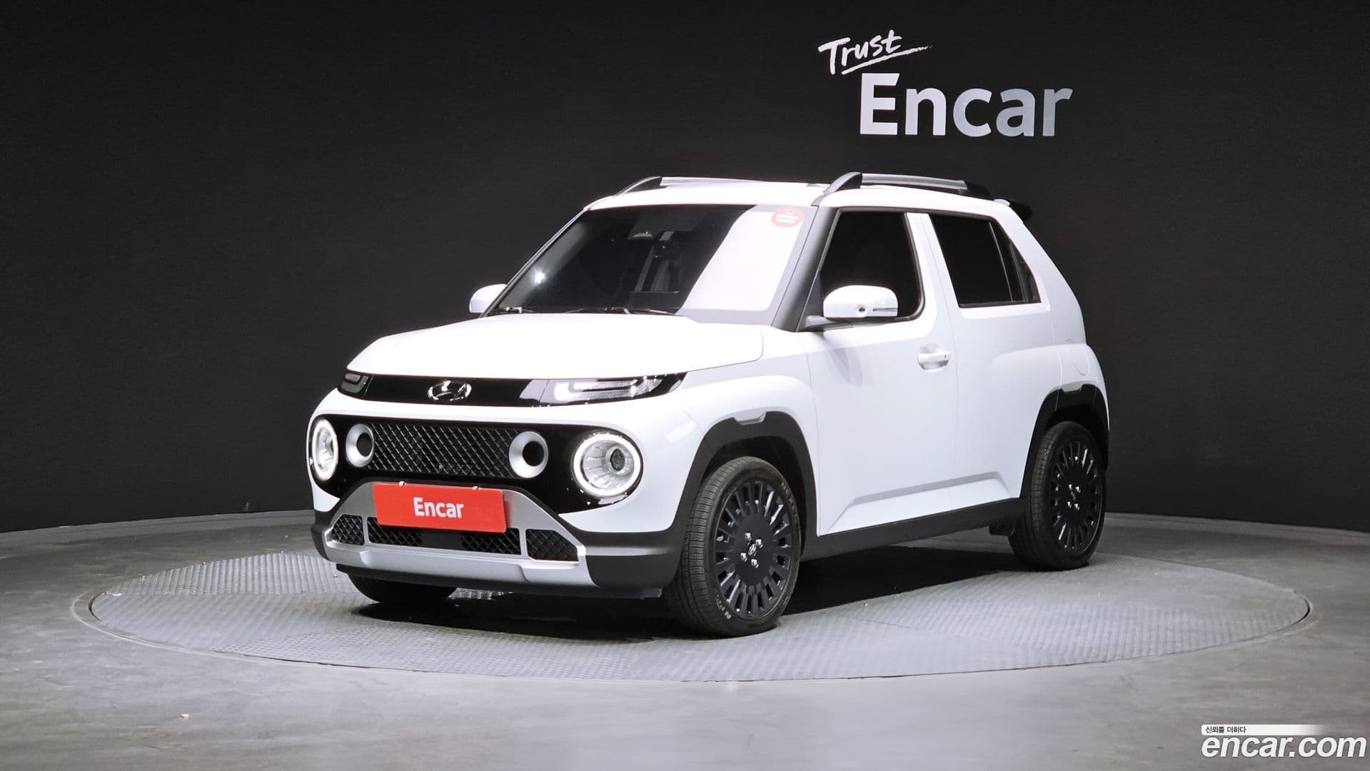 Main__Slider__Photo:Casper Hyundai 2022.8-0