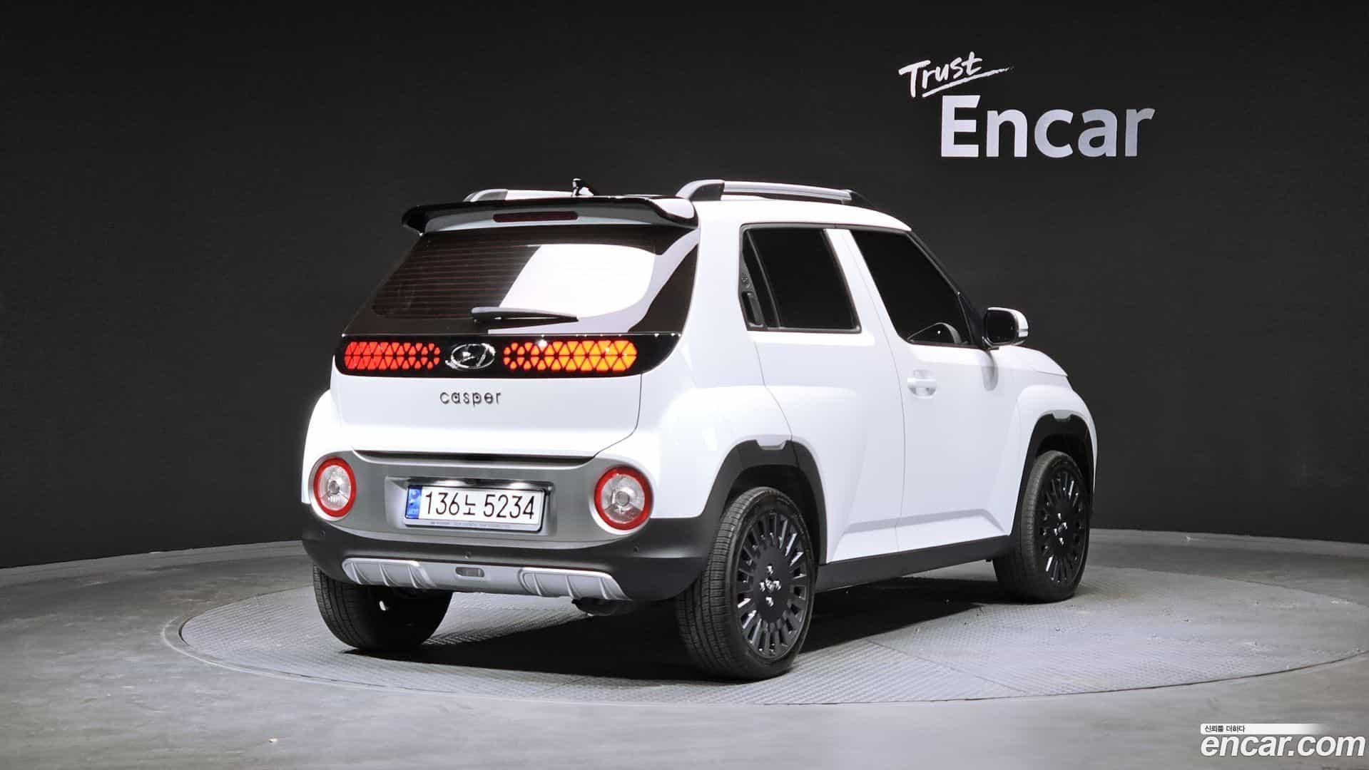 Casper Hyundai 2022.8-OUTER-002