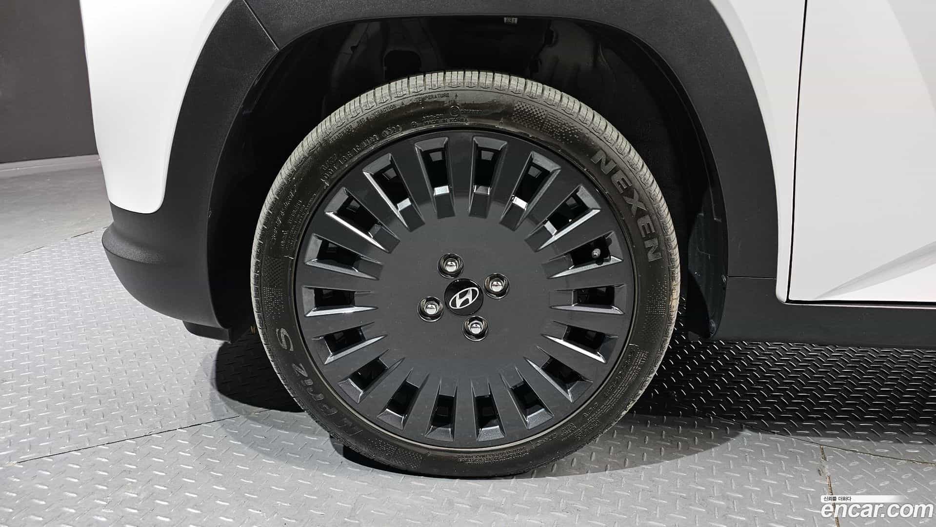 Casper Hyundai 2022.8-OUTER-005