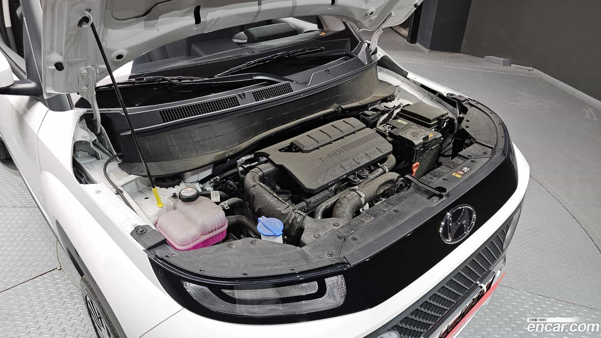Casper Hyundai 2022.8-OUTER-006