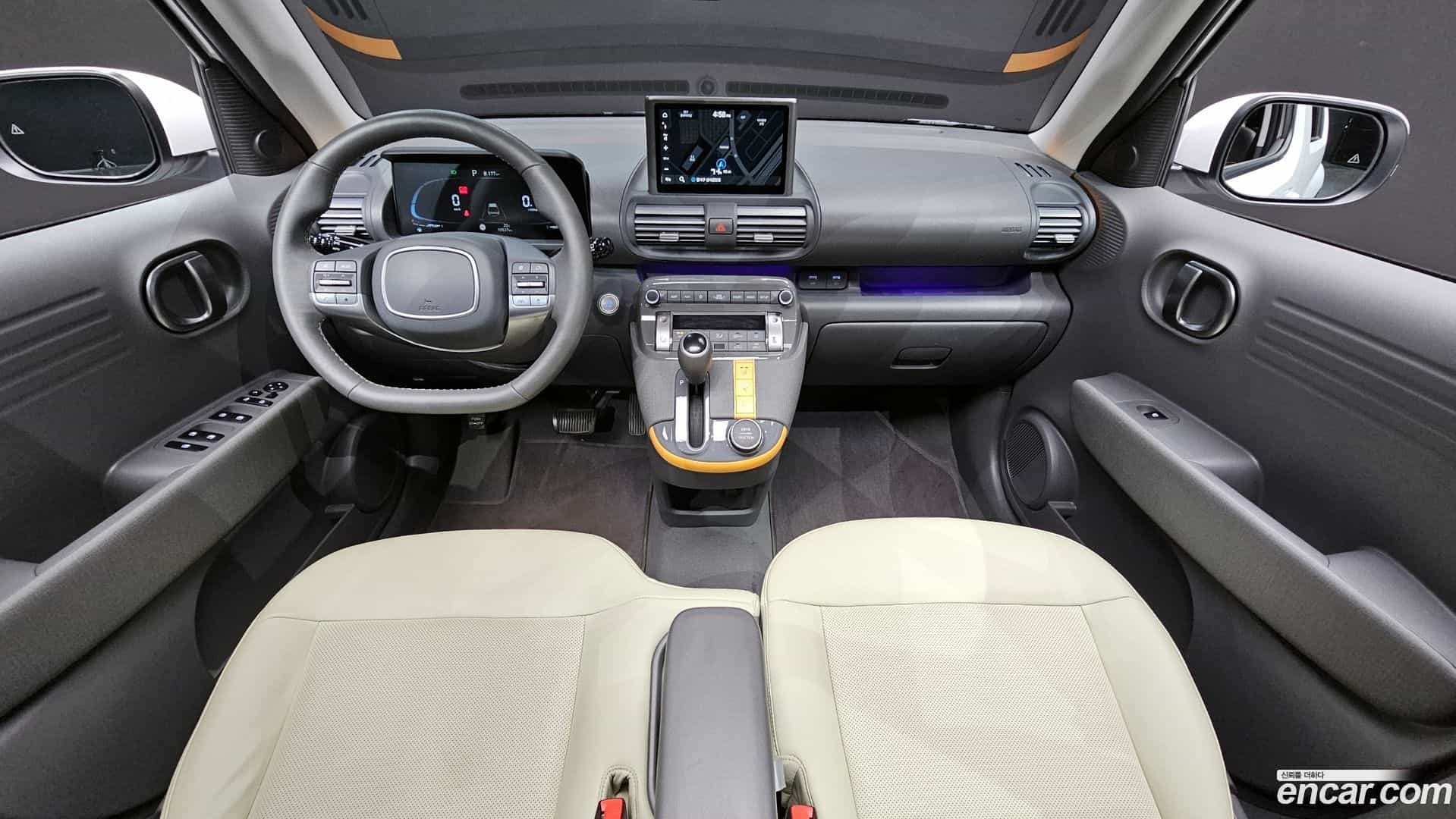 Casper Hyundai 2022.8-INNER-007