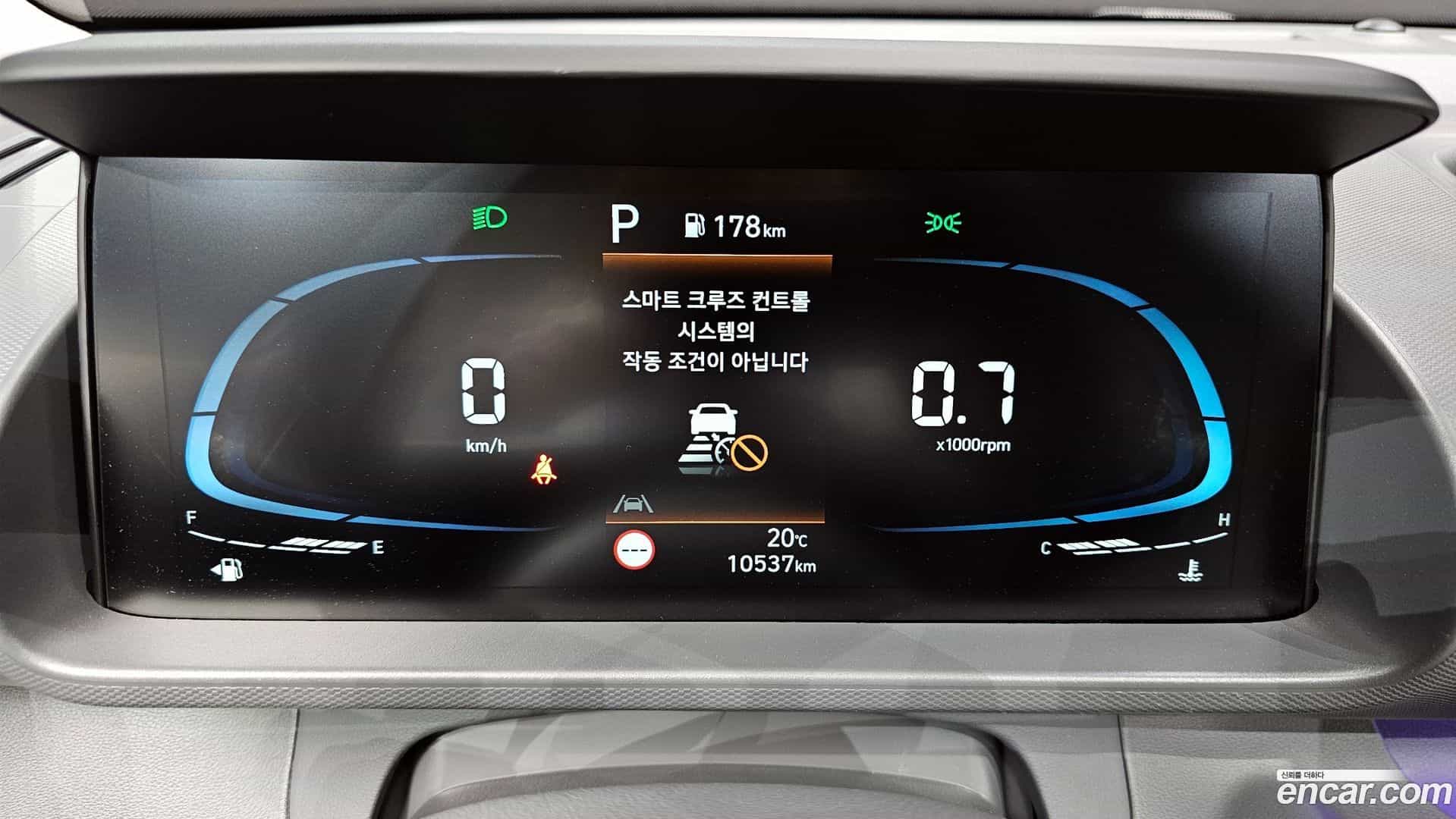 Casper Hyundai 2022.8-INNER-008
