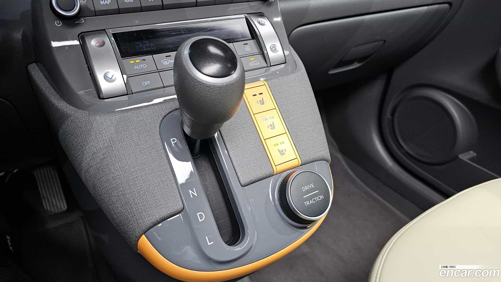 Casper Hyundai 2022.8-INNER-009
