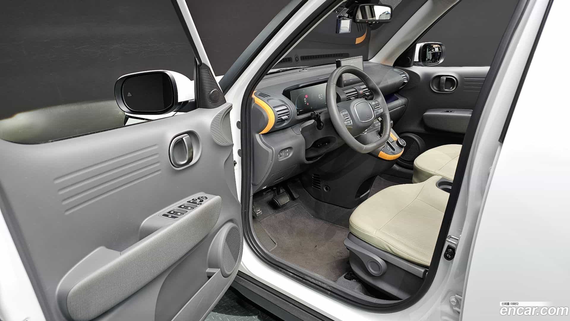 Casper Hyundai 2022.8-INNER-010
