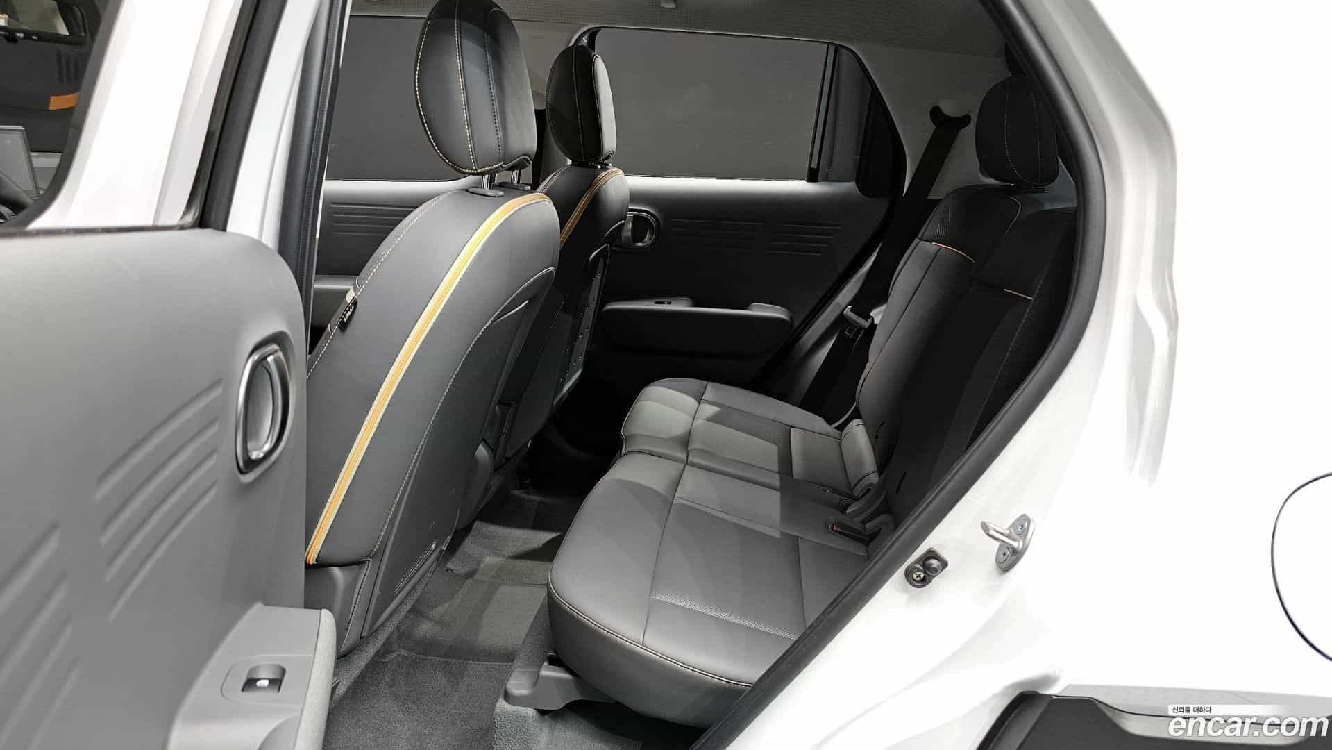 Casper Hyundai 2022.8-OPTION-015