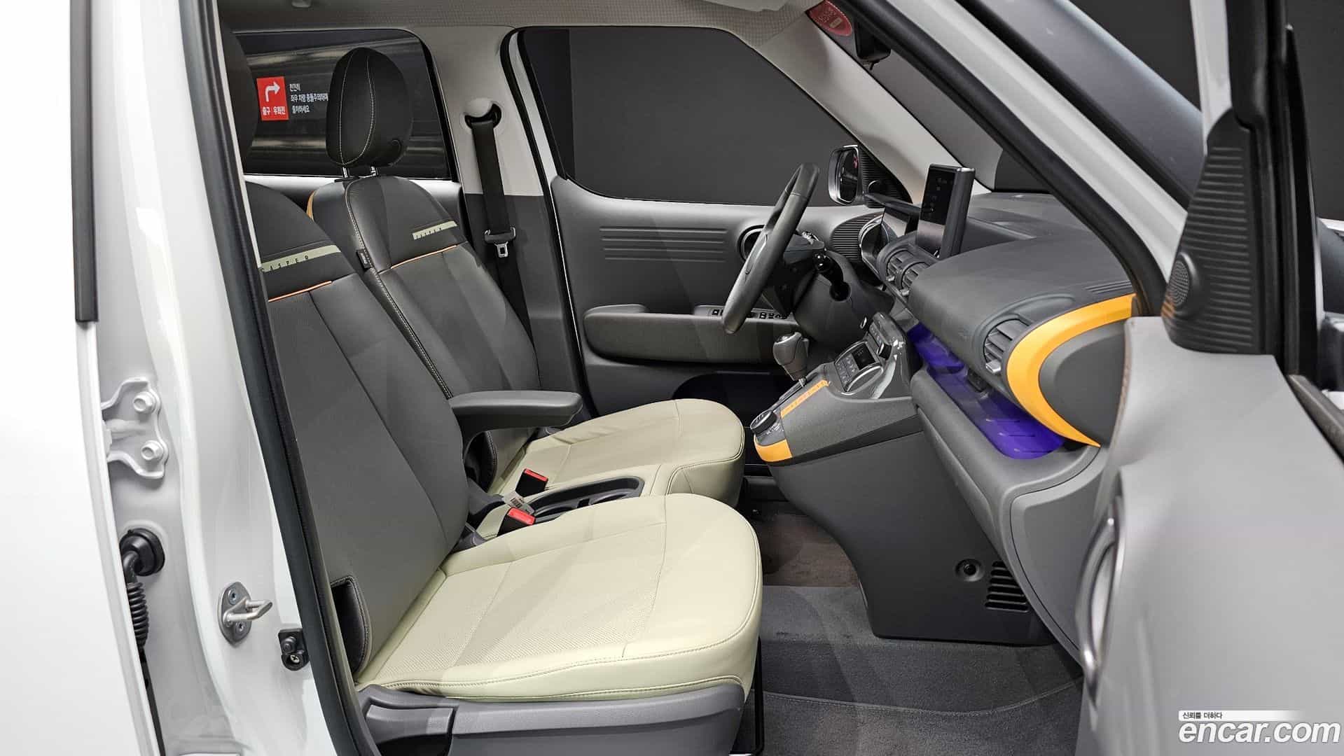Casper Hyundai 2022.8-OPTION-016