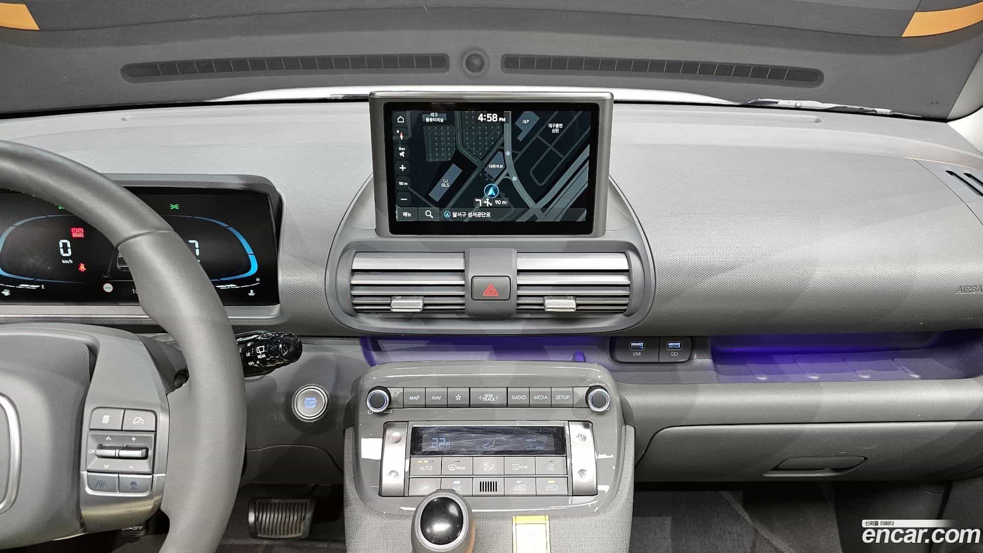 Casper Hyundai 2022.8-OPTION-017
