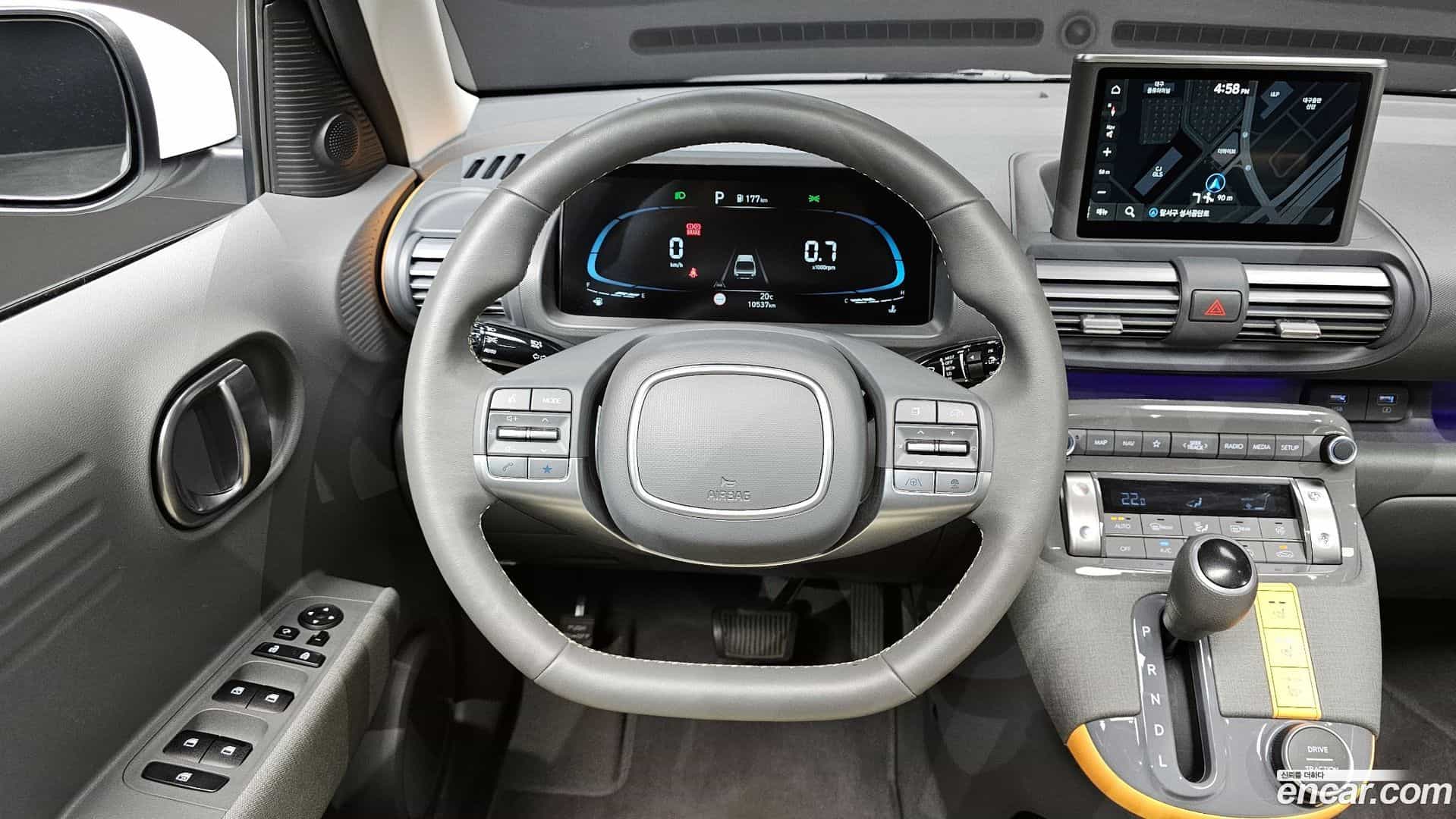 Casper Hyundai 2022.8-OPTION-019