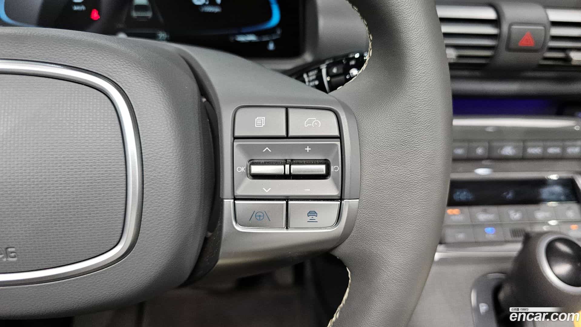 Casper Hyundai 2022.8-OPTION-020