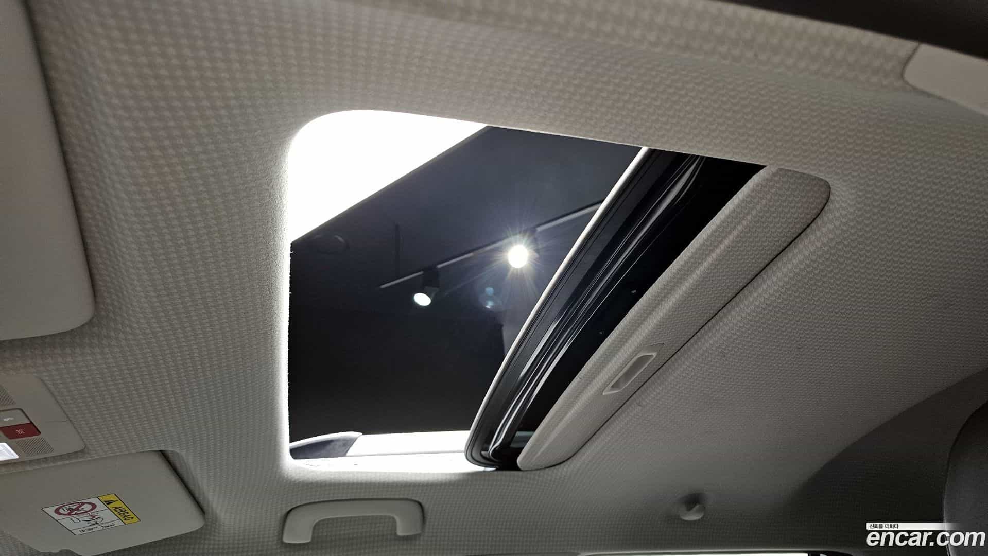 Casper Hyundai 2022.8-OPTION-021