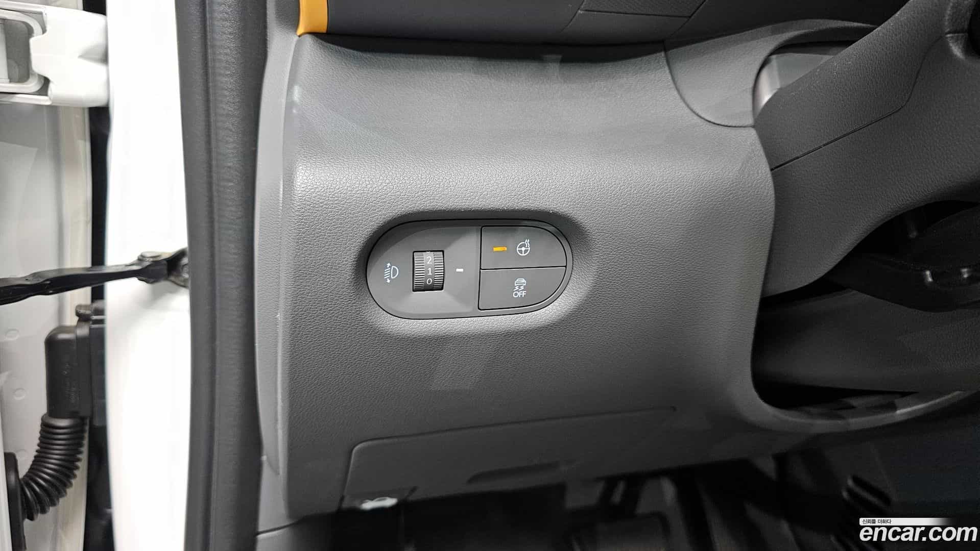 Casper Hyundai 2022.8-OPTION-022
