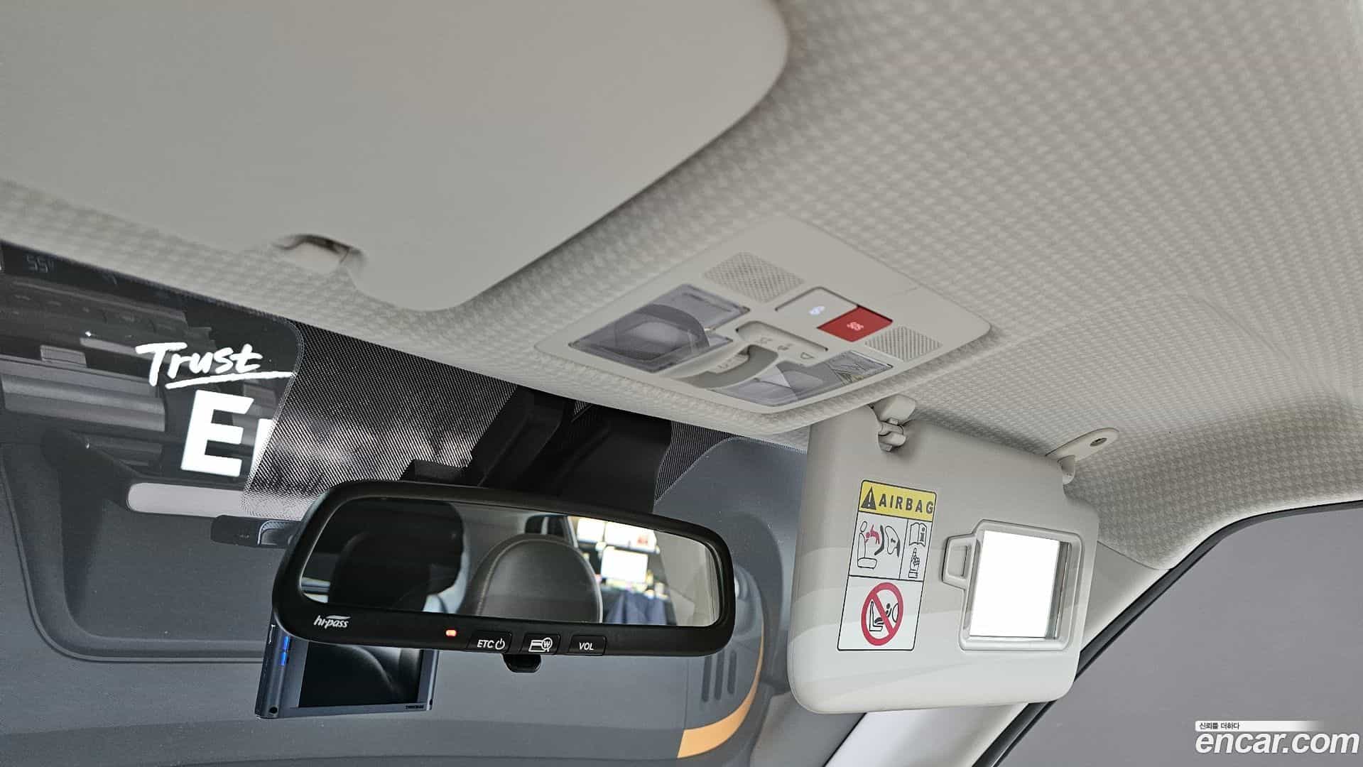 Casper Hyundai 2022.8-OPTION-023