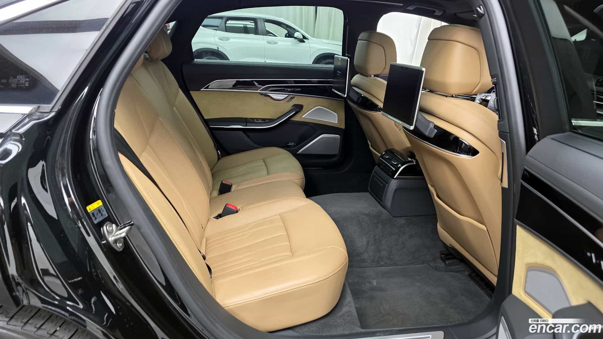 A8 Audi 2020.5-OPTION-016