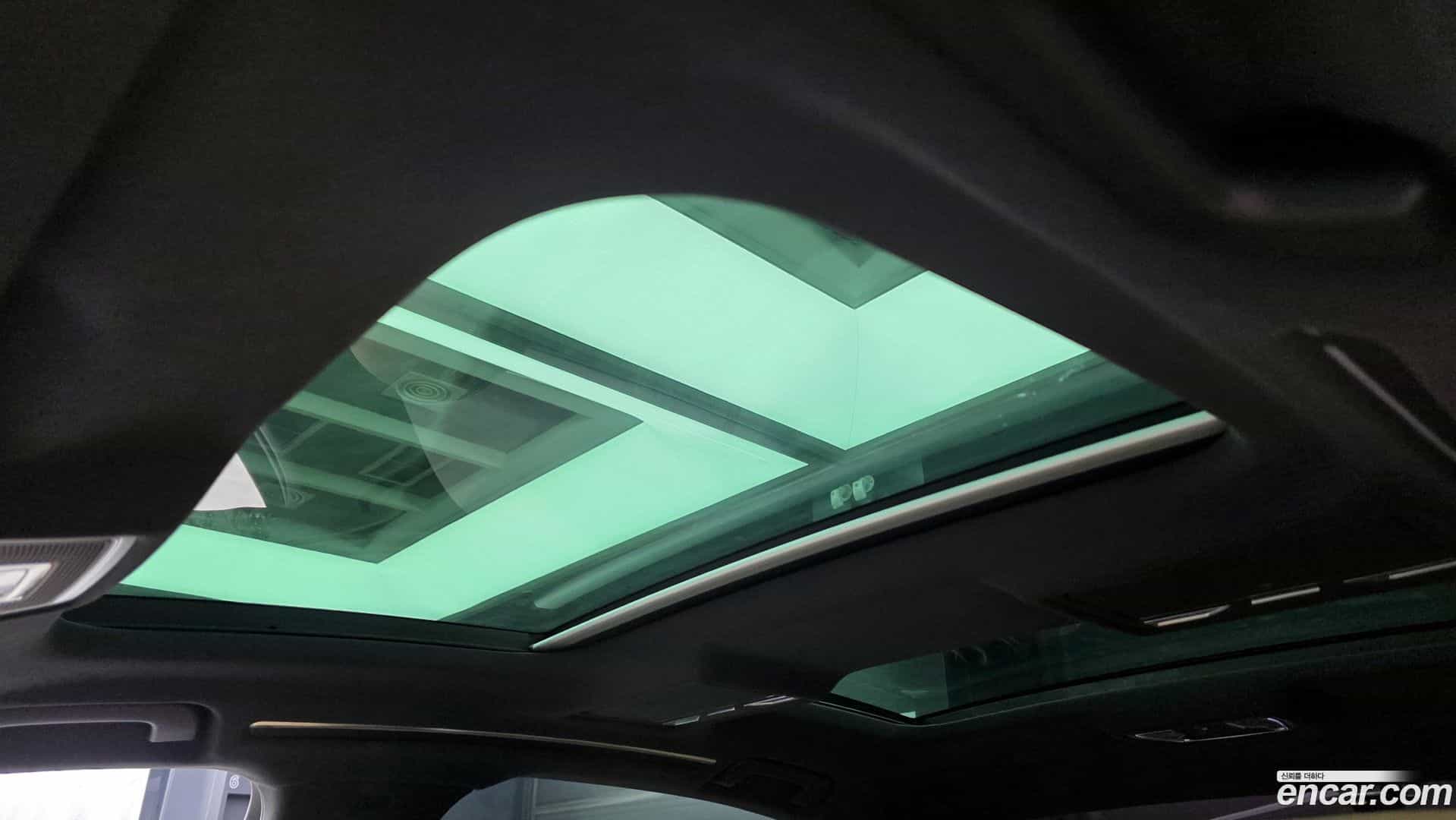 A8 Audi 2020.5-OPTION-023