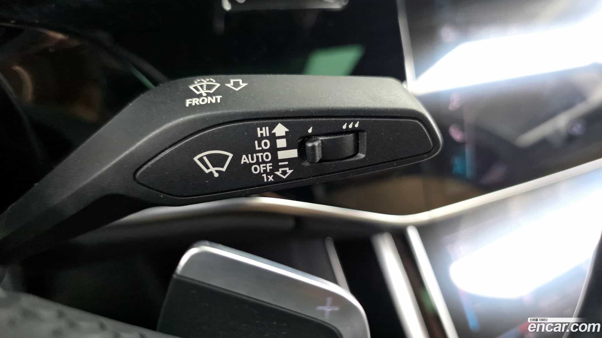 A8 Audi 2020.5-OPTION-042