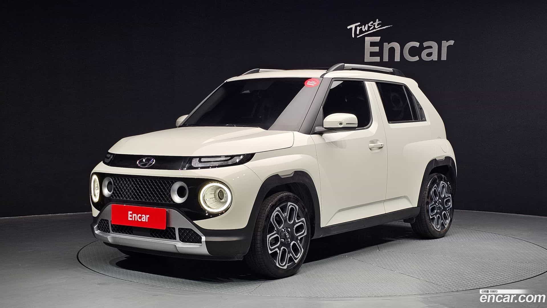 Casper Hyundai 2022.1-OUTER-001