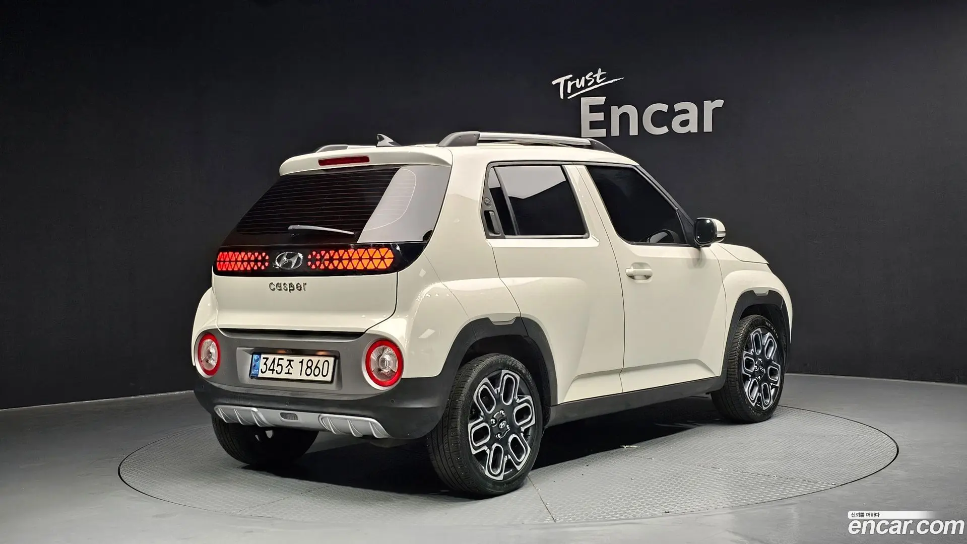Main__Slider__Photo:Casper Hyundai 2022.1-1